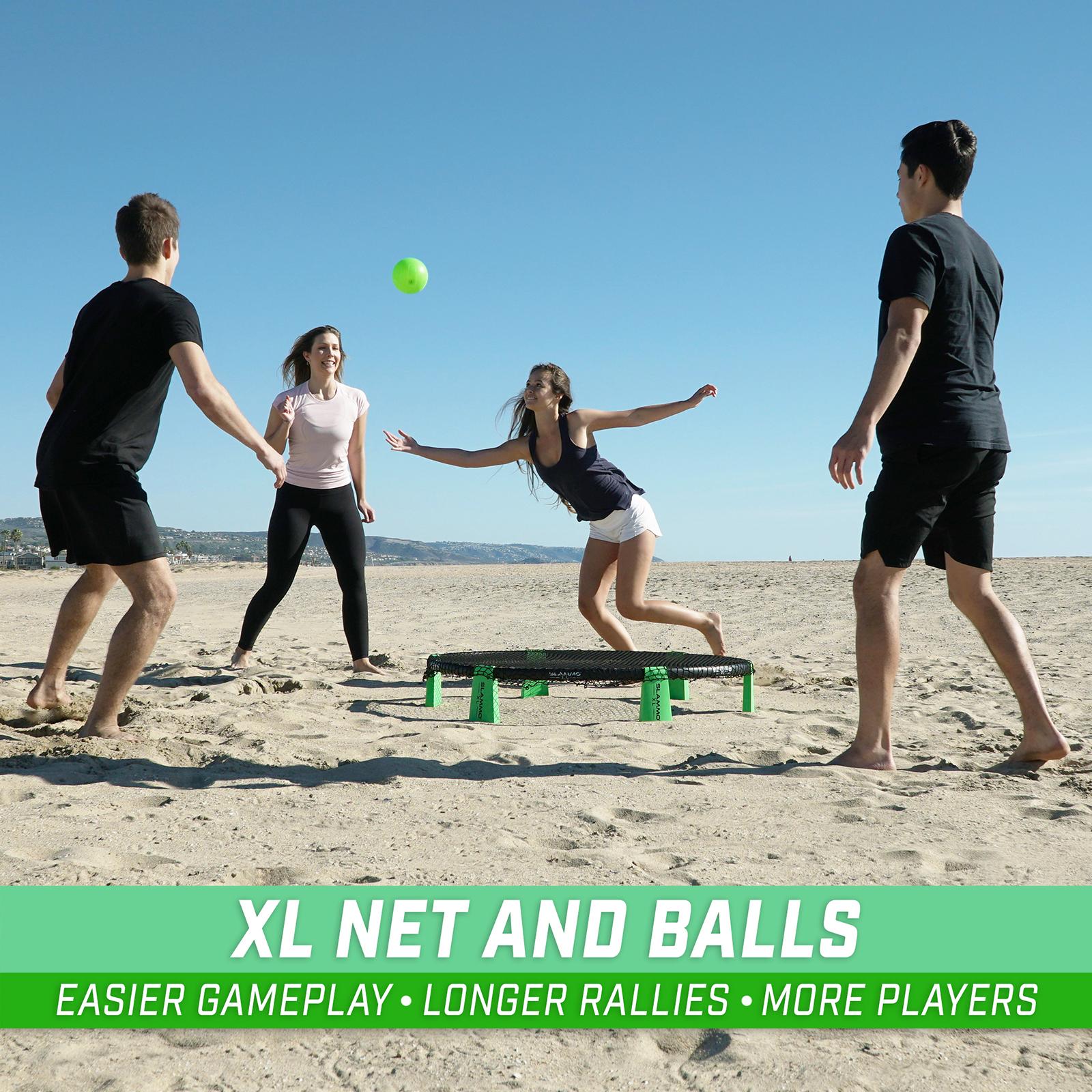 10009-7-piece-slammo-xl-game-set-1.jpg