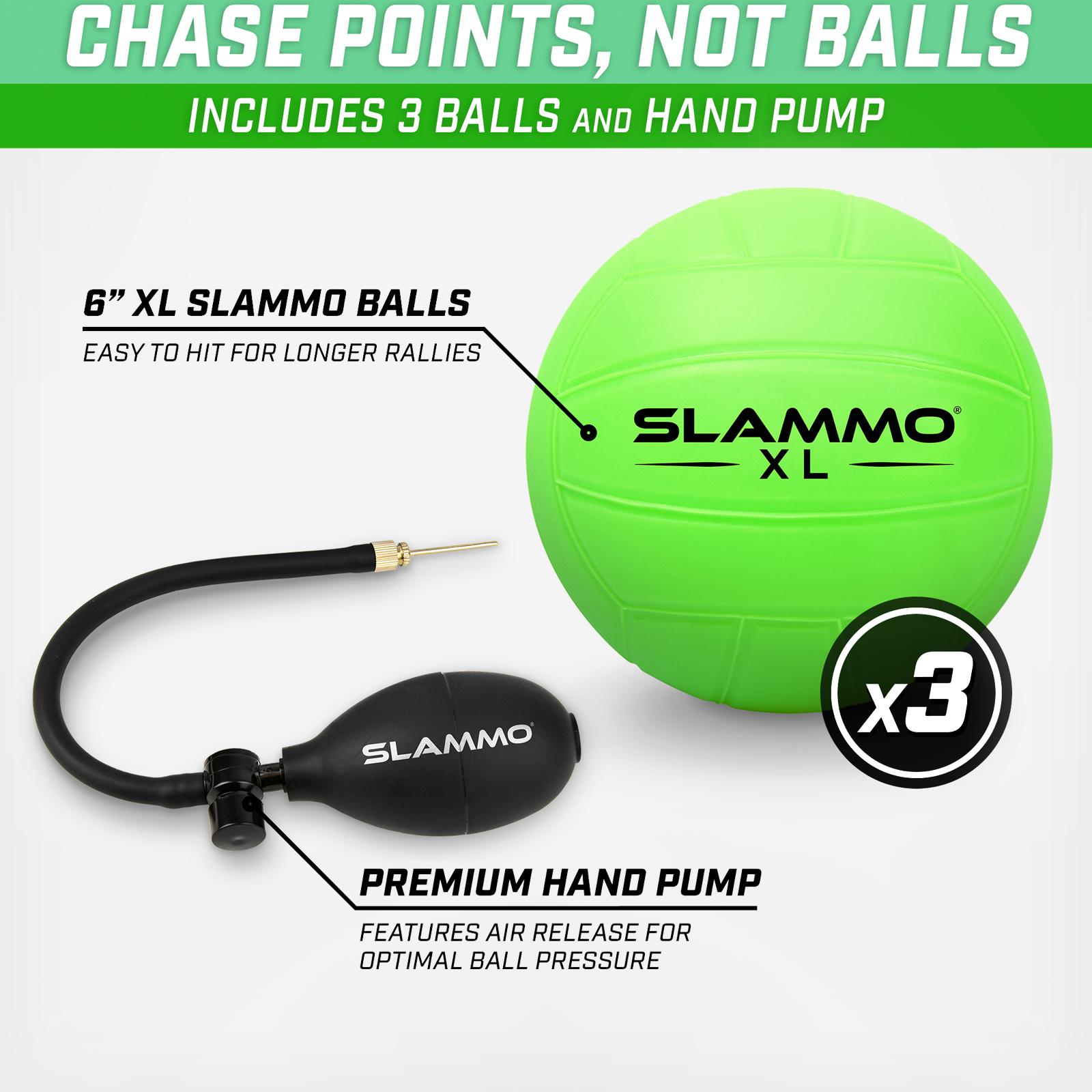 10009-7-piece-slammo-xl-game-set-1.jpg