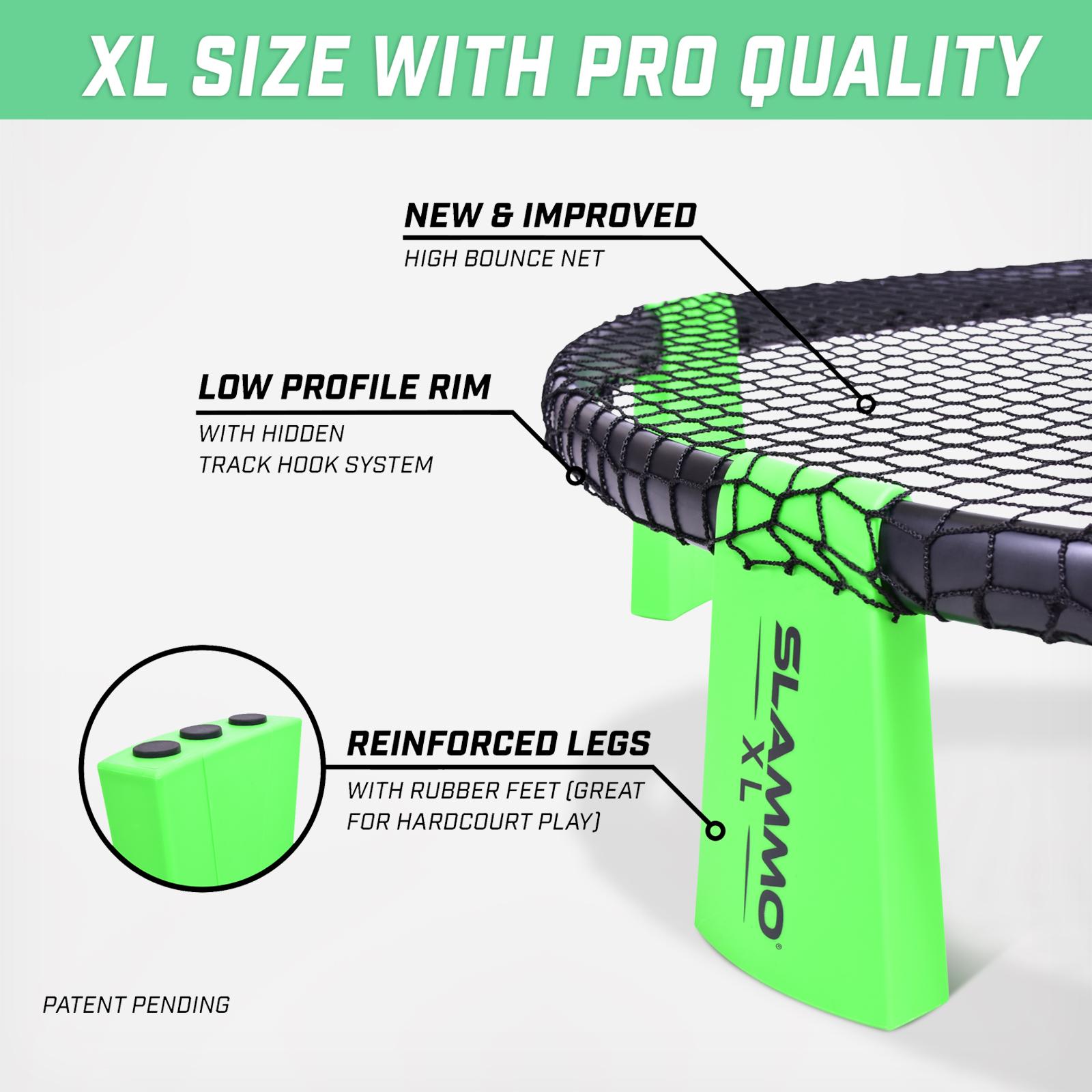 10009-7-piece-slammo-xl-game-set-1.jpg