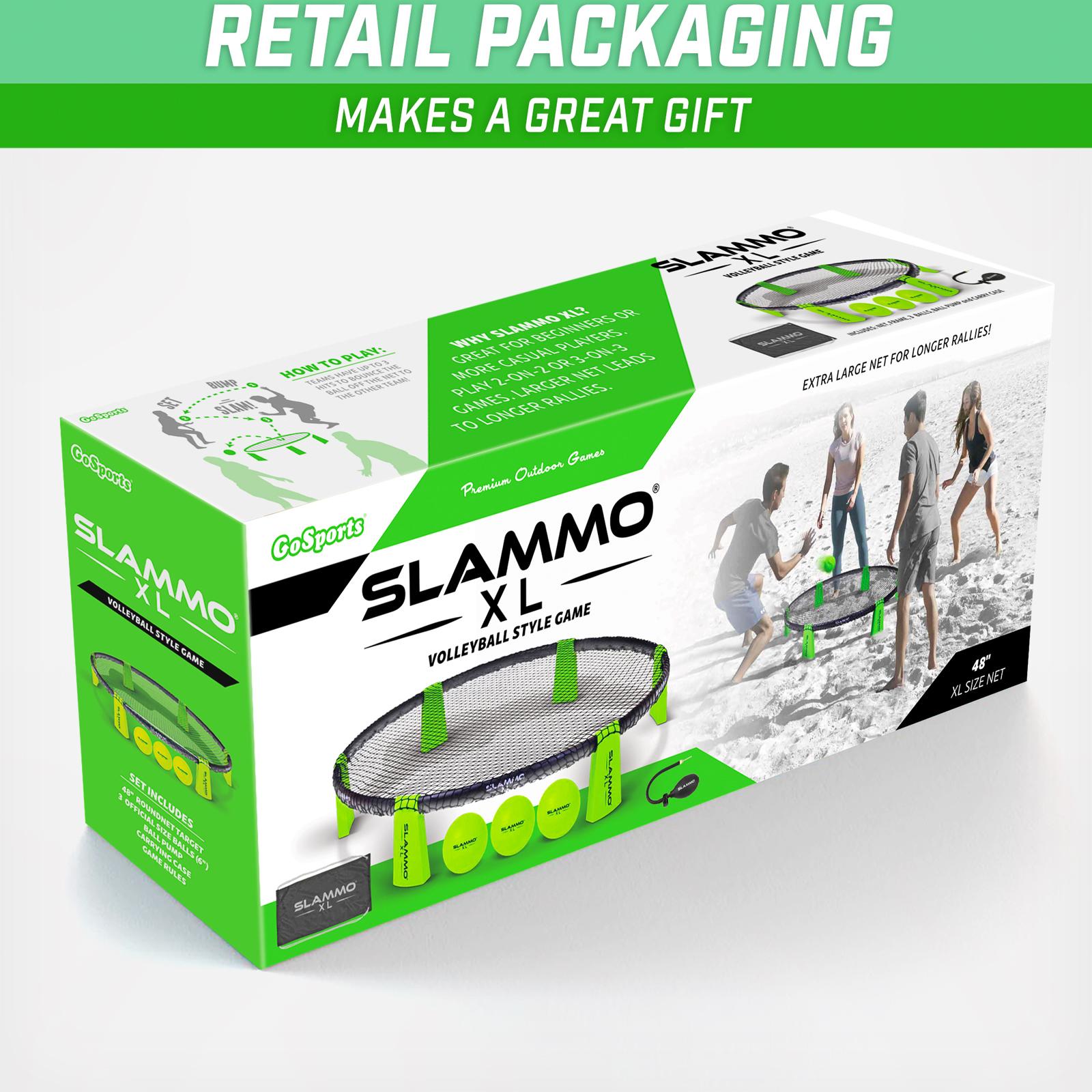 10009-7-piece-slammo-xl-game-set-1.jpg