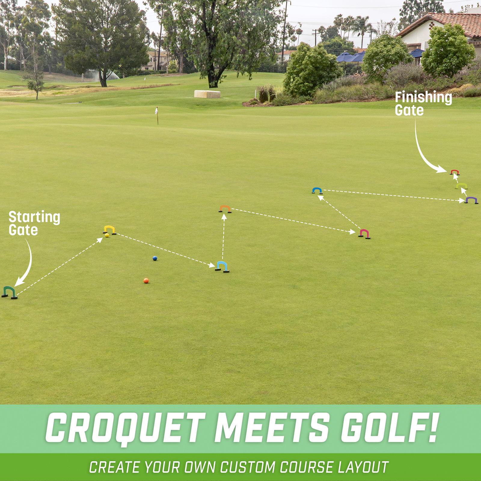 10010-putt-thru-croquet-putting-game-1.jpg