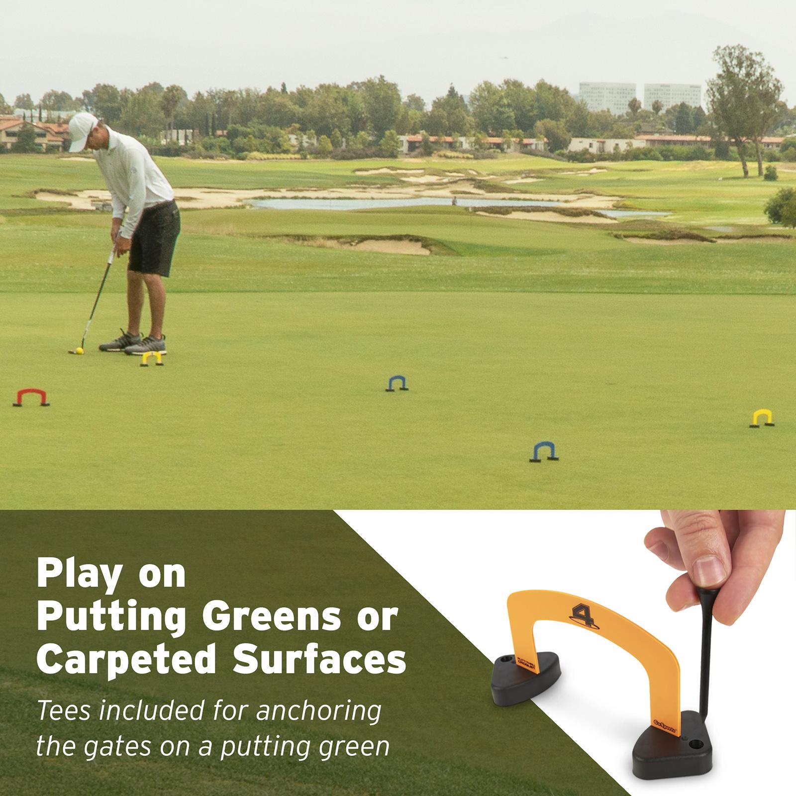 10010-putt-thru-croquet-putting-game-1.jpg
