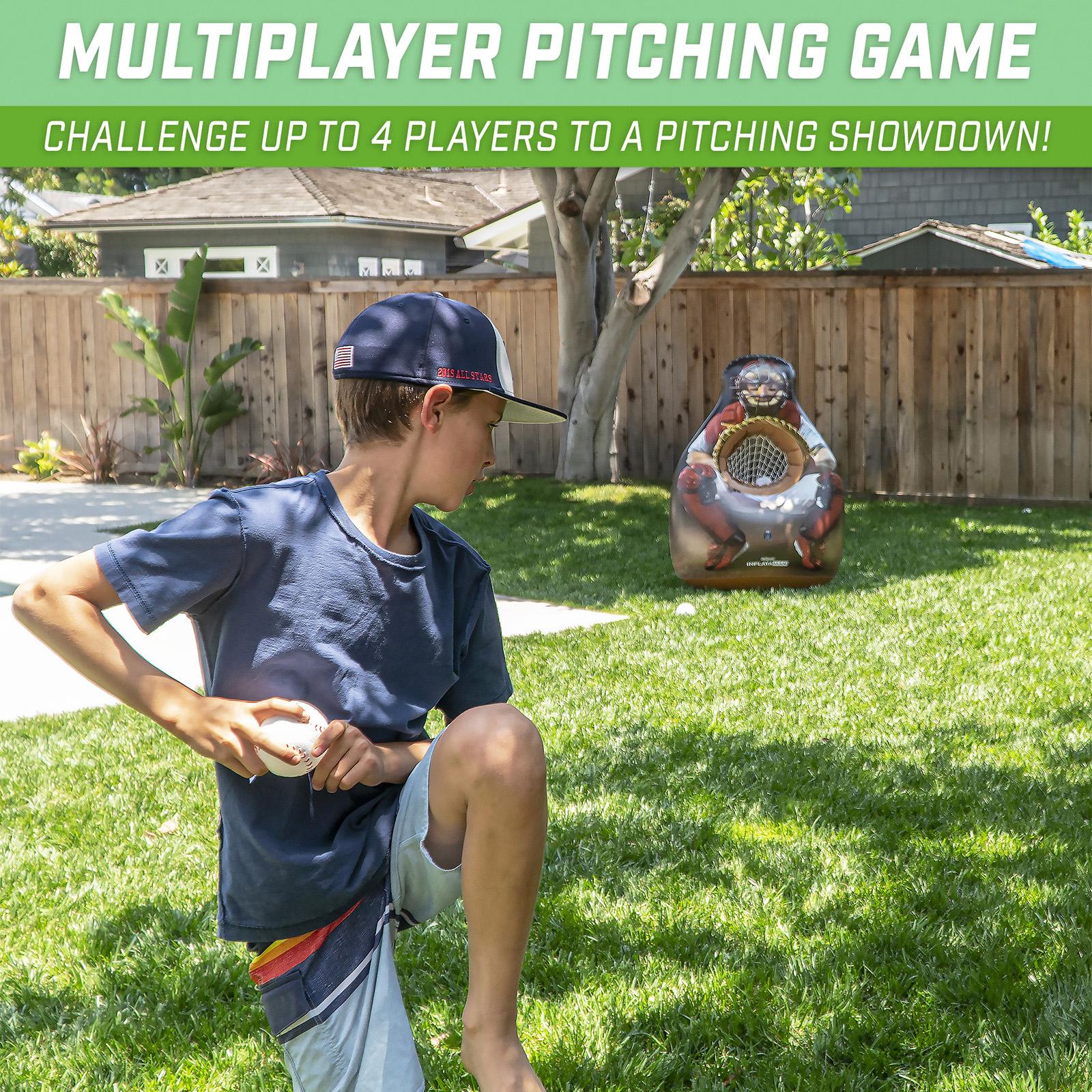 10014-inflataman-baseball-toss-challenge-1.jpg