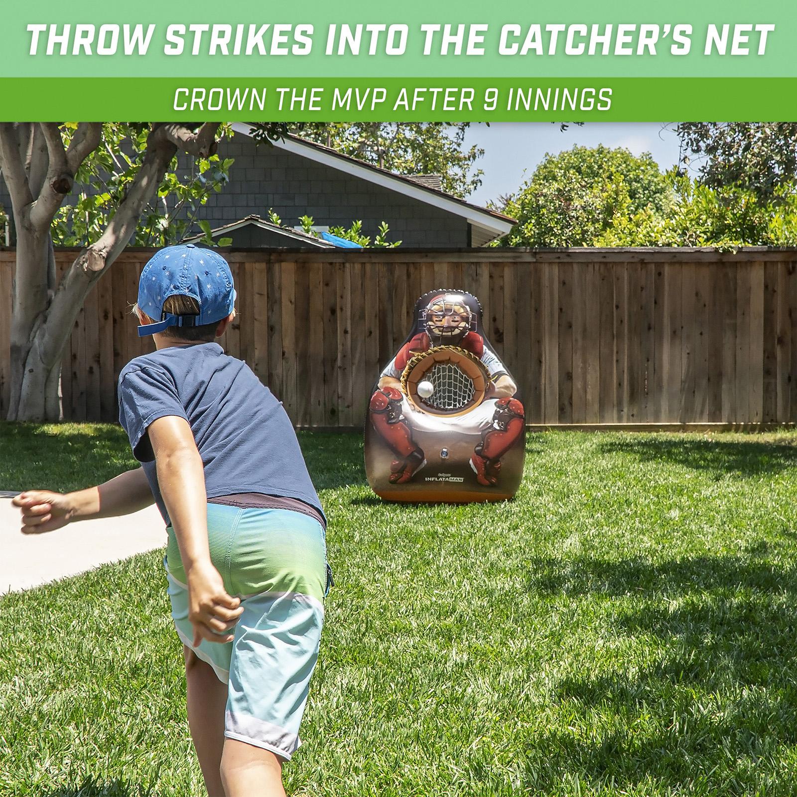 10014-inflataman-baseball-toss-challenge-1.jpg