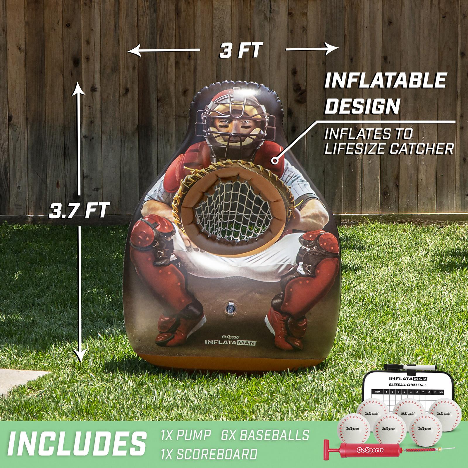 10014-inflataman-baseball-toss-challenge-1.jpg