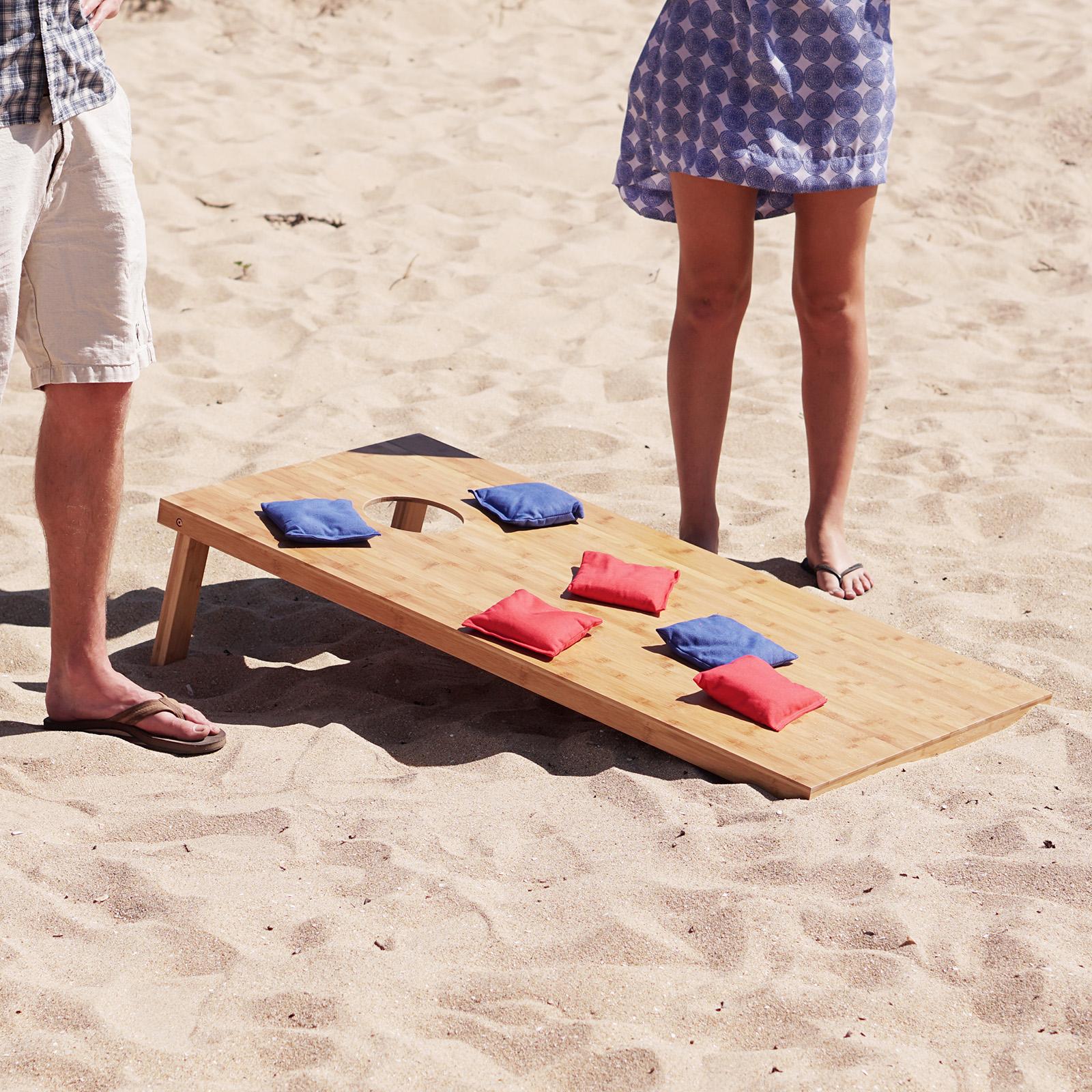 10015-11-piece-bamboo-regulation-size-cornhole-game-set-1.jpg