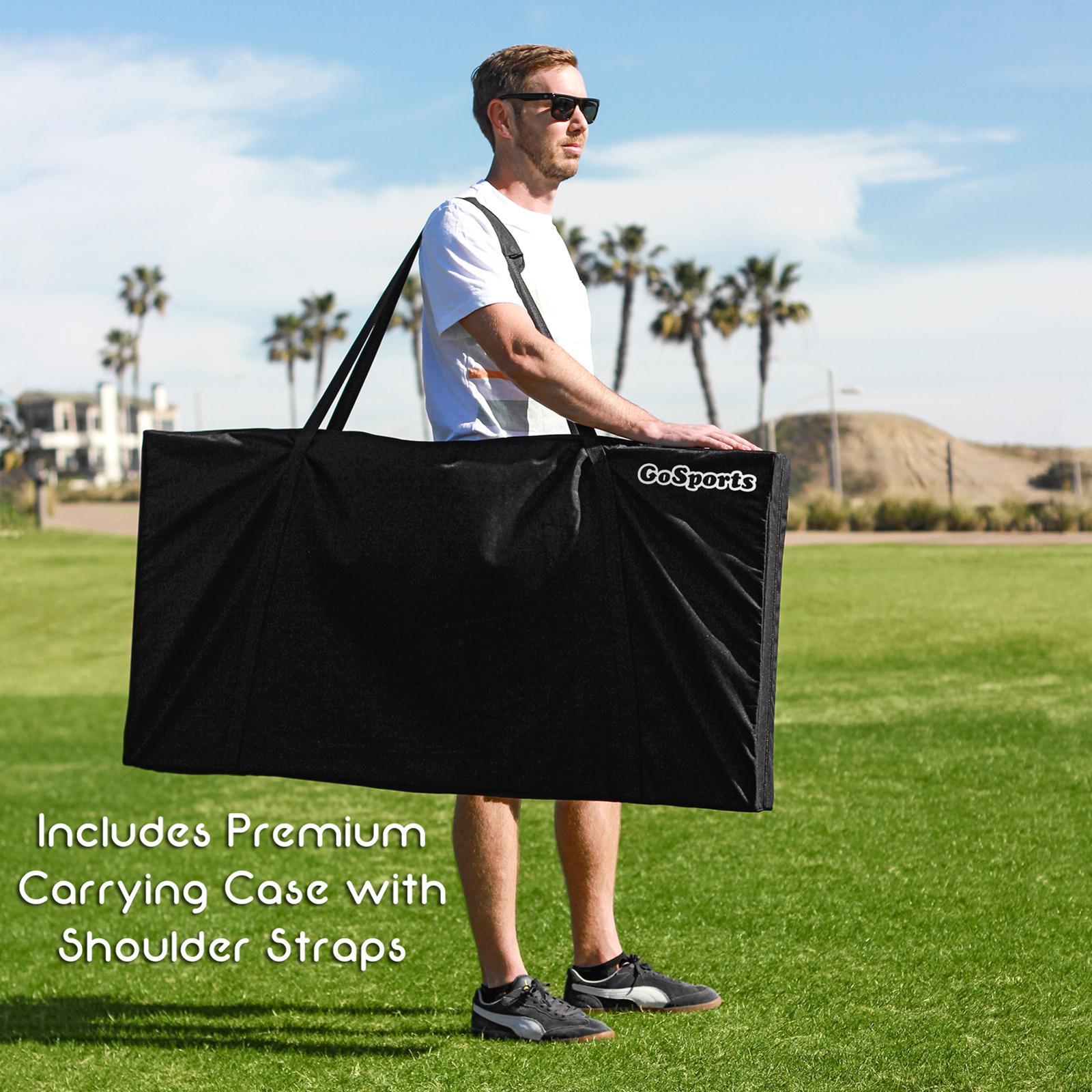 10015-11-piece-bamboo-regulation-size-cornhole-game-set-1.jpg