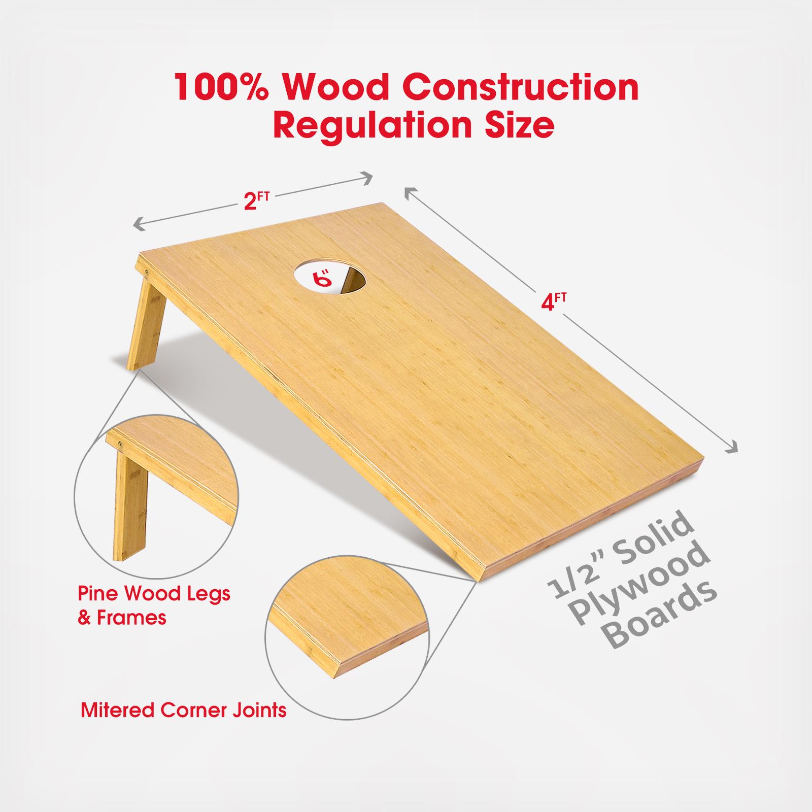 10015-11-piece-bamboo-regulation-size-cornhole-game-set-1.jpg