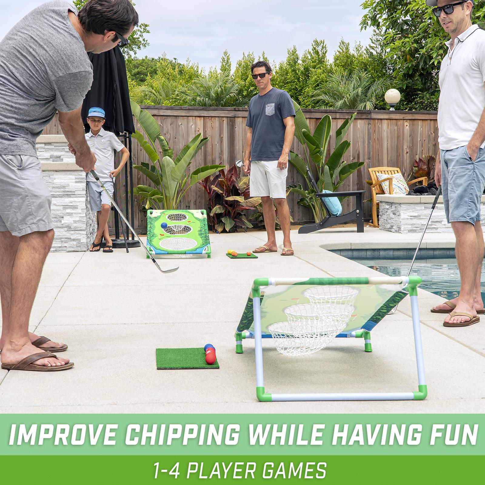 10016-battlechip-match-backyard-golf-cornhole-game-1.jpg