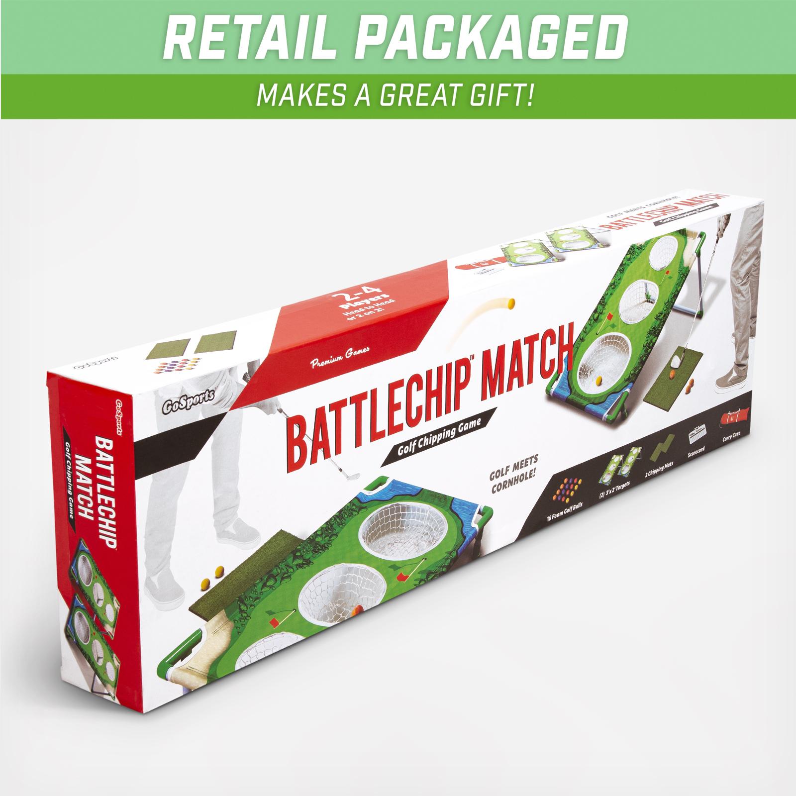 10016-battlechip-match-backyard-golf-cornhole-game-1.jpg