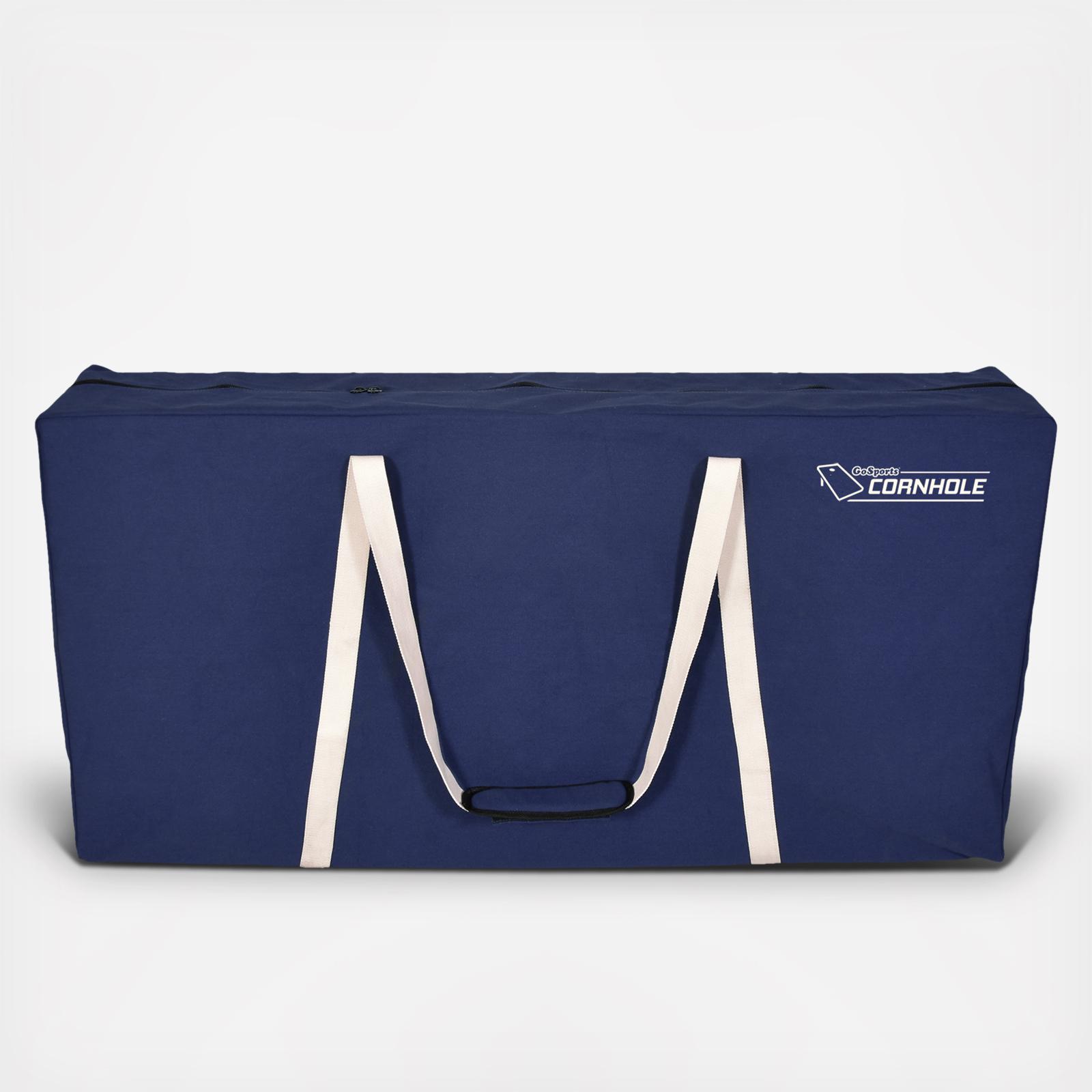 10017-pro-grade-canvas-regulation-size-cornhole-case-1.jpg