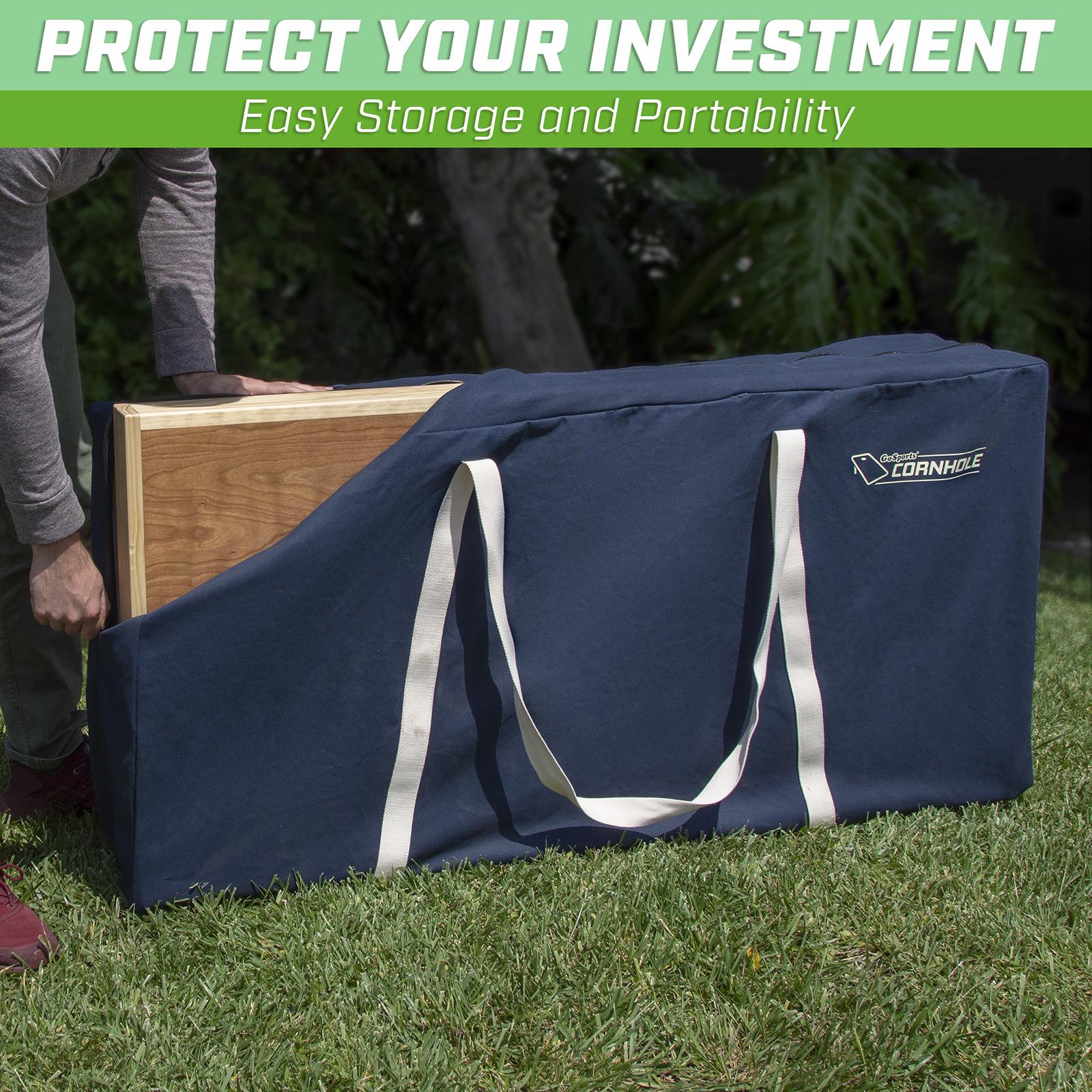 10017-pro-grade-canvas-regulation-size-cornhole-case-1.jpg