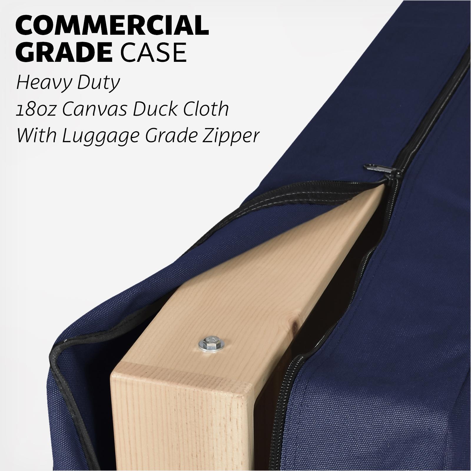 10017-pro-grade-canvas-regulation-size-cornhole-case-1.jpg