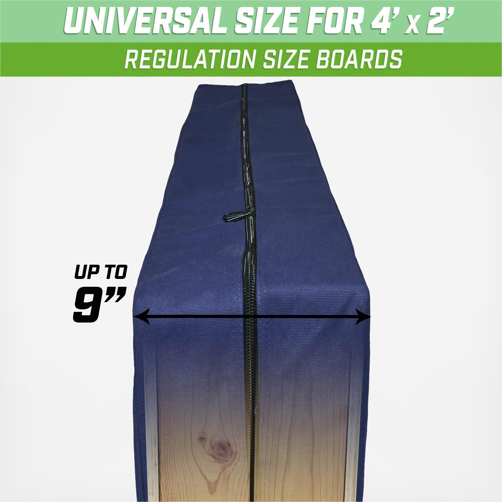 10017-pro-grade-canvas-regulation-size-cornhole-case-1.jpg