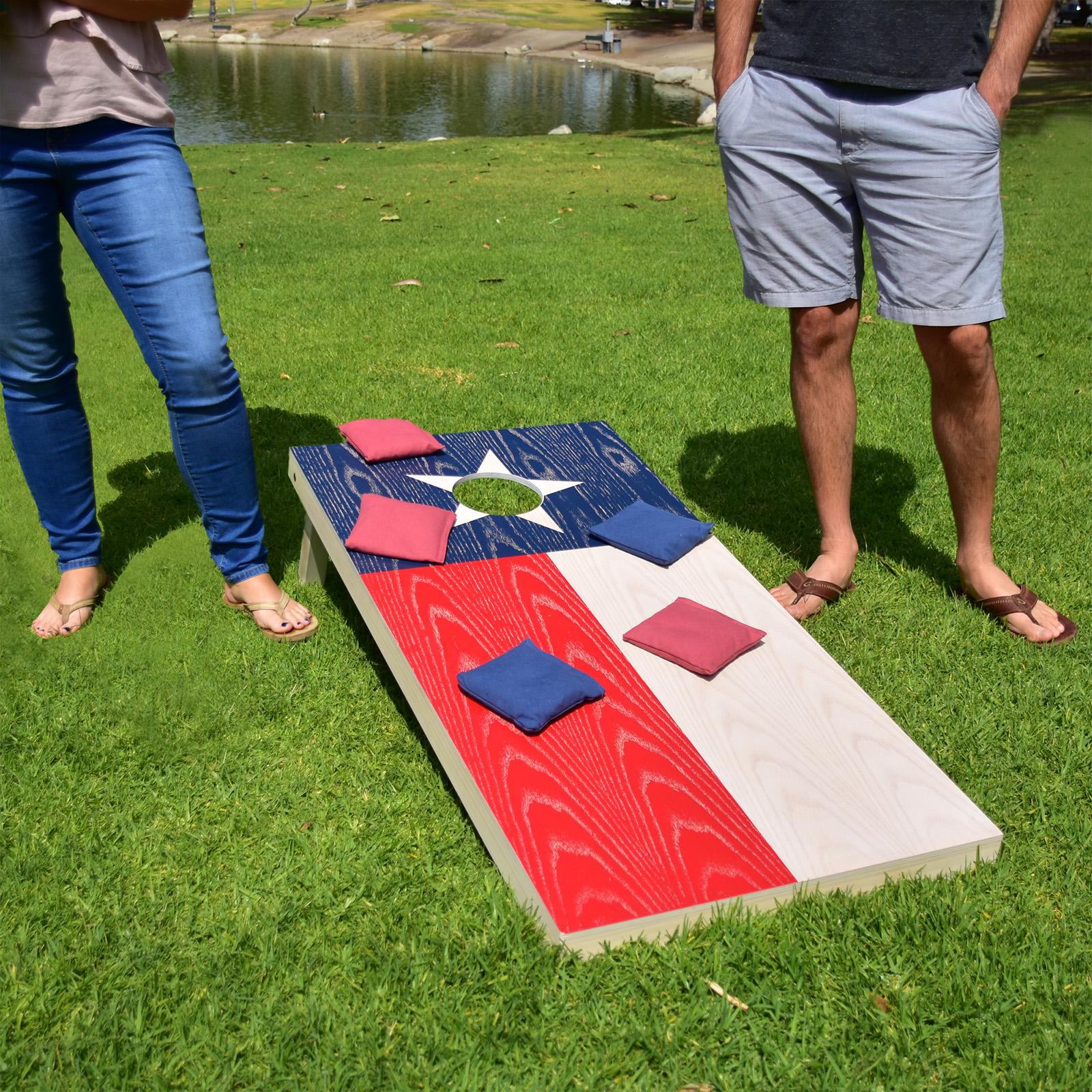 10020-12-piece-state-flag-cornhole-game-set-regulation-size-1.jpg