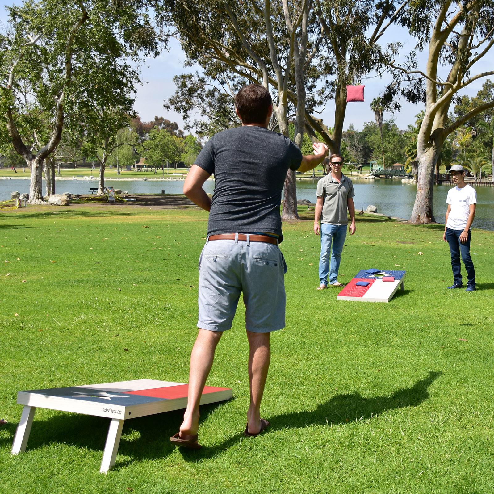10020-12-piece-state-flag-cornhole-game-set-regulation-size-1.jpg