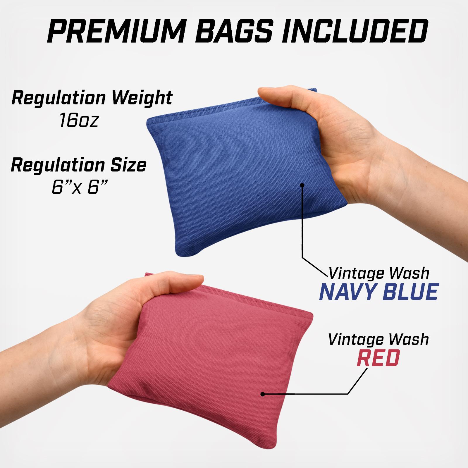 10020-12-piece-state-flag-cornhole-game-set-regulation-size-1.jpg