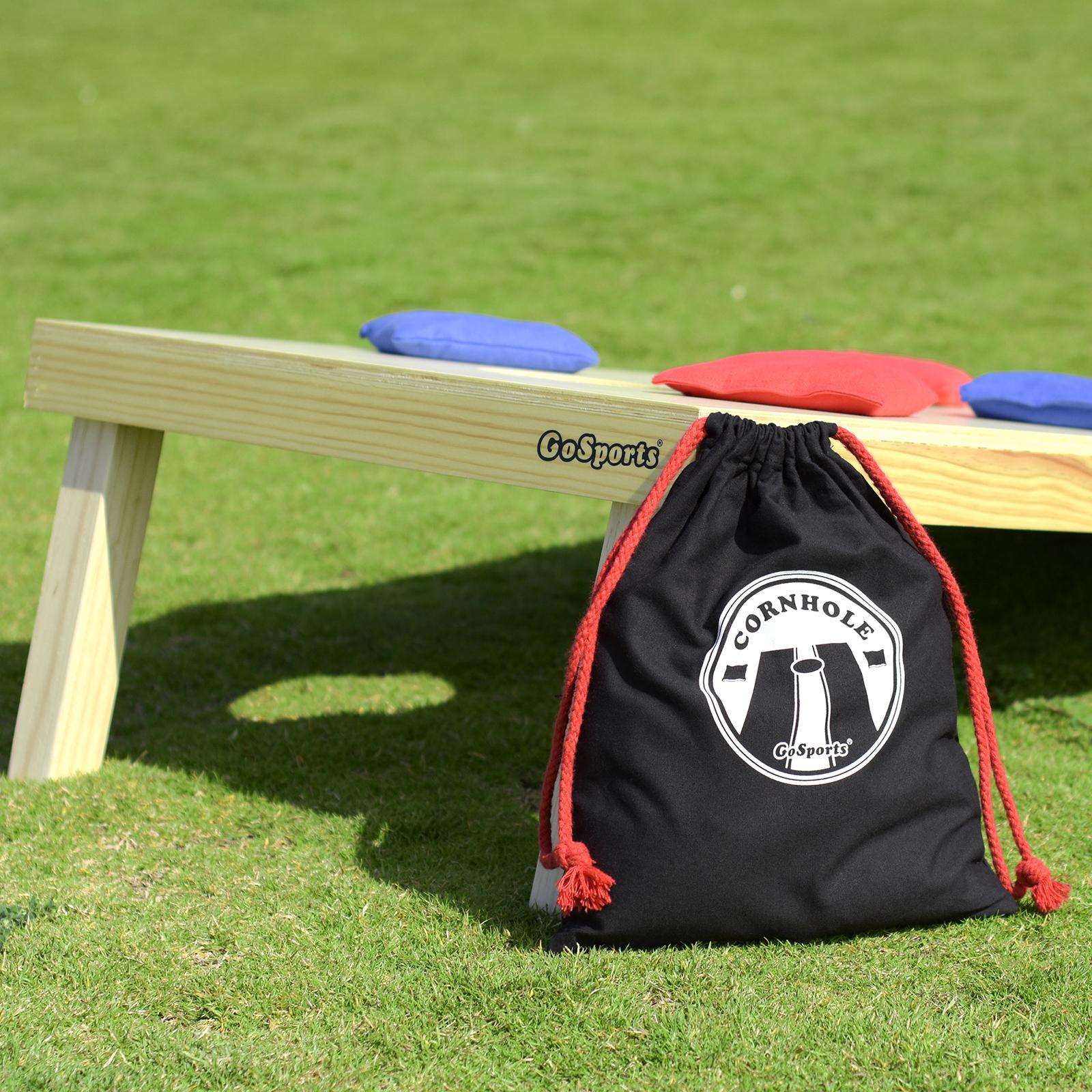 10021-8-piece-official-regulation-cornhole-bean-bags-set-1.jpg