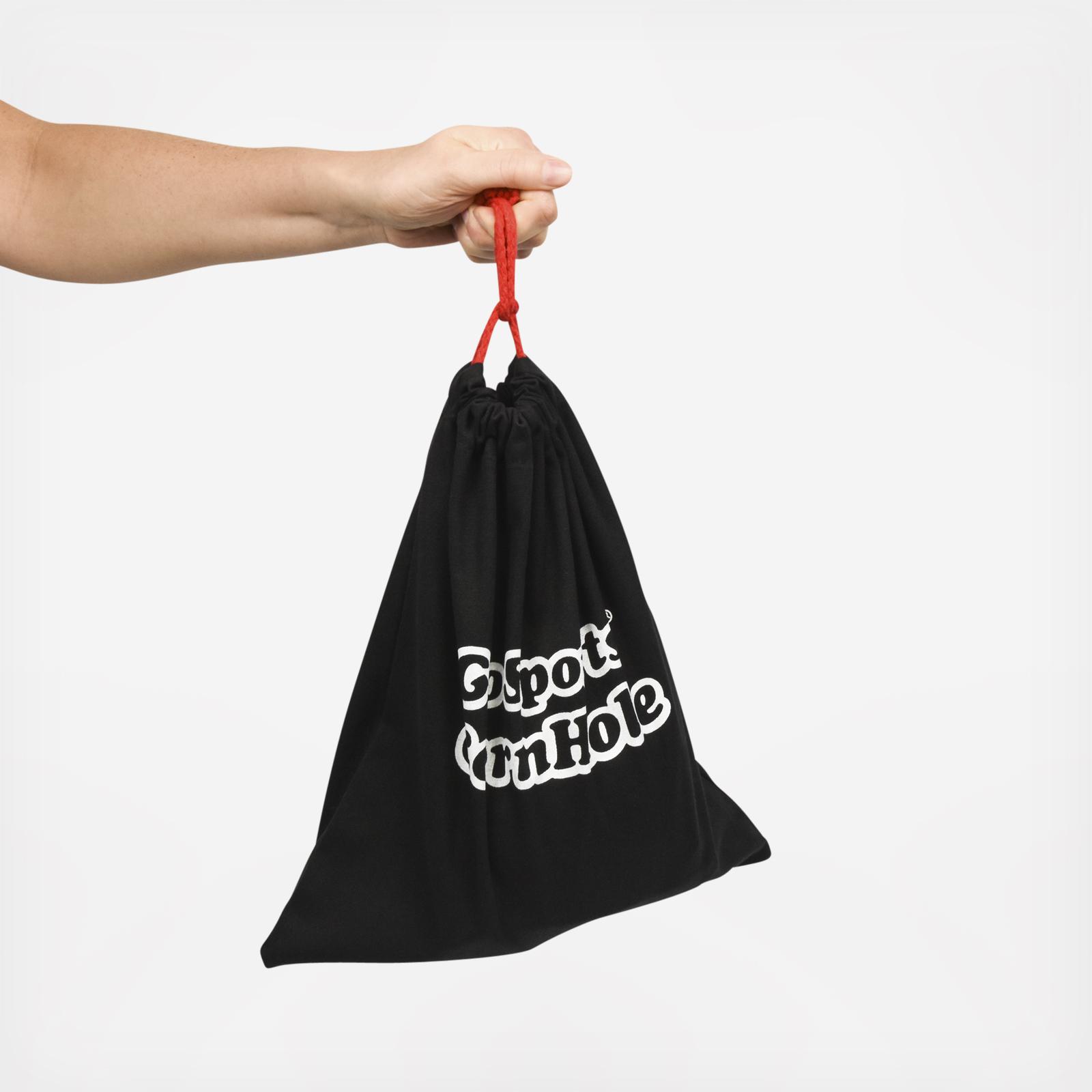 10021-8-piece-official-regulation-cornhole-bean-bags-set-1.jpg