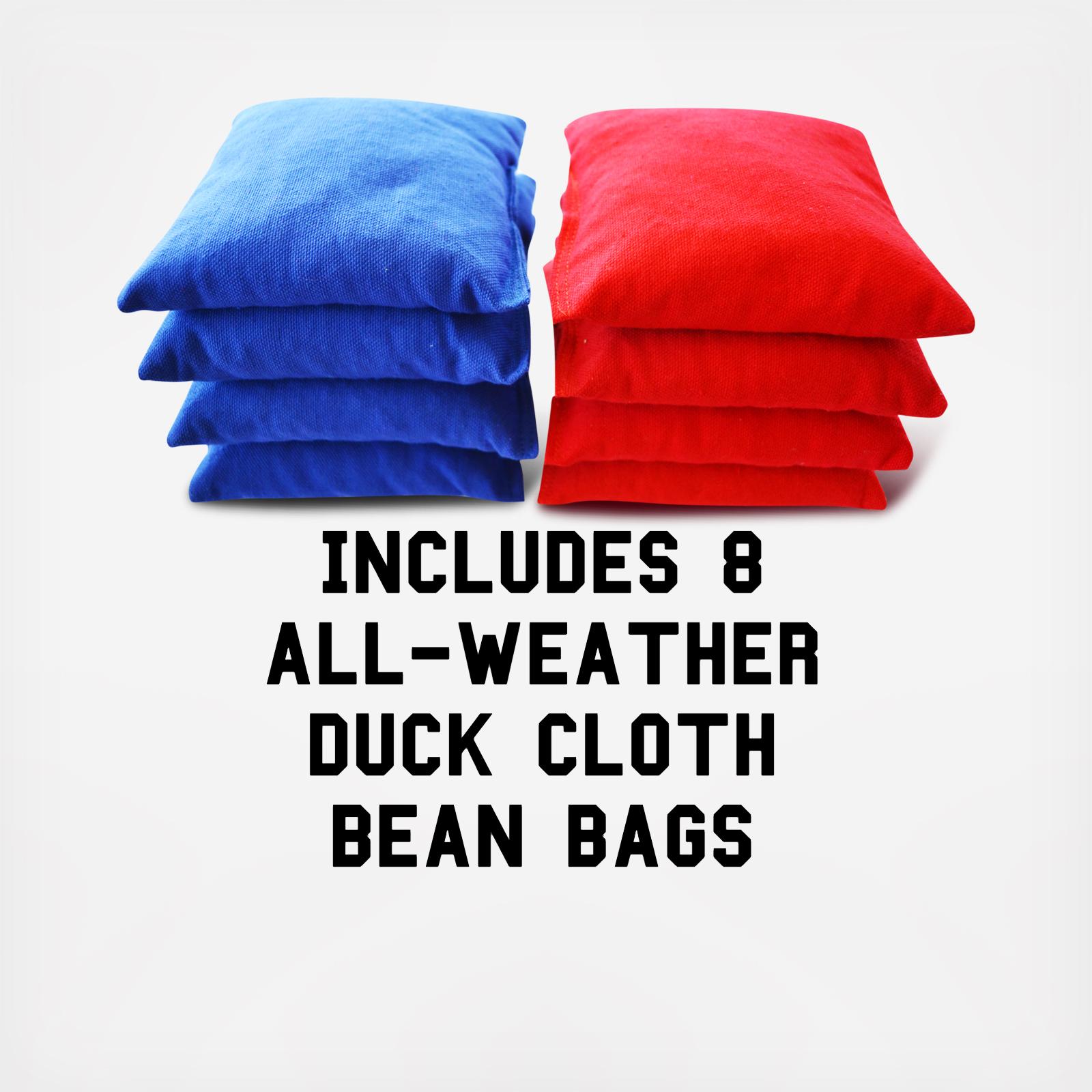 10021-8-piece-official-regulation-cornhole-bean-bags-set-1.jpg