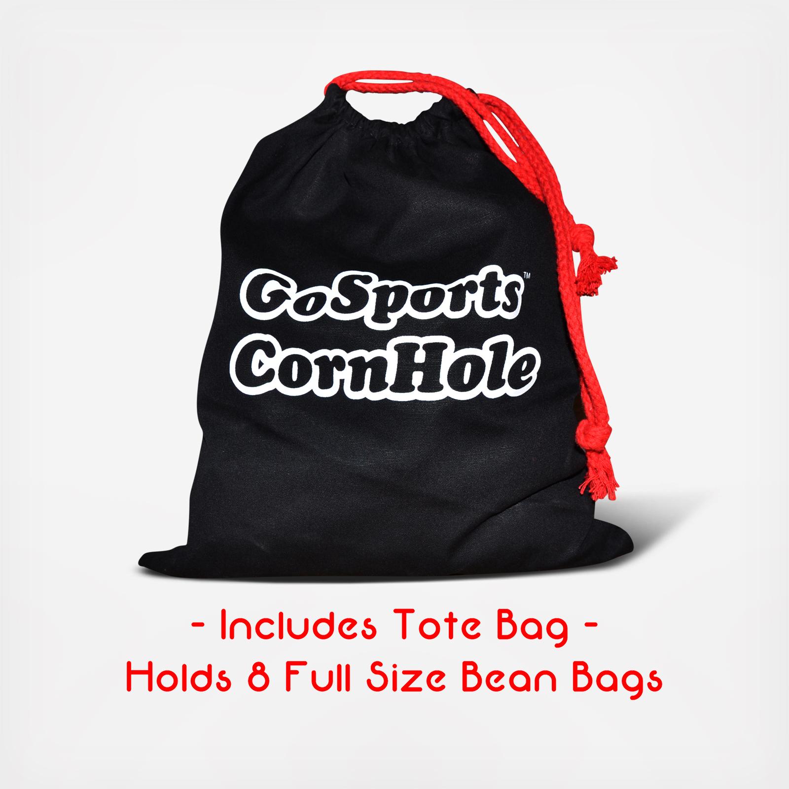 10021-8-piece-official-regulation-cornhole-bean-bags-set-1.jpg