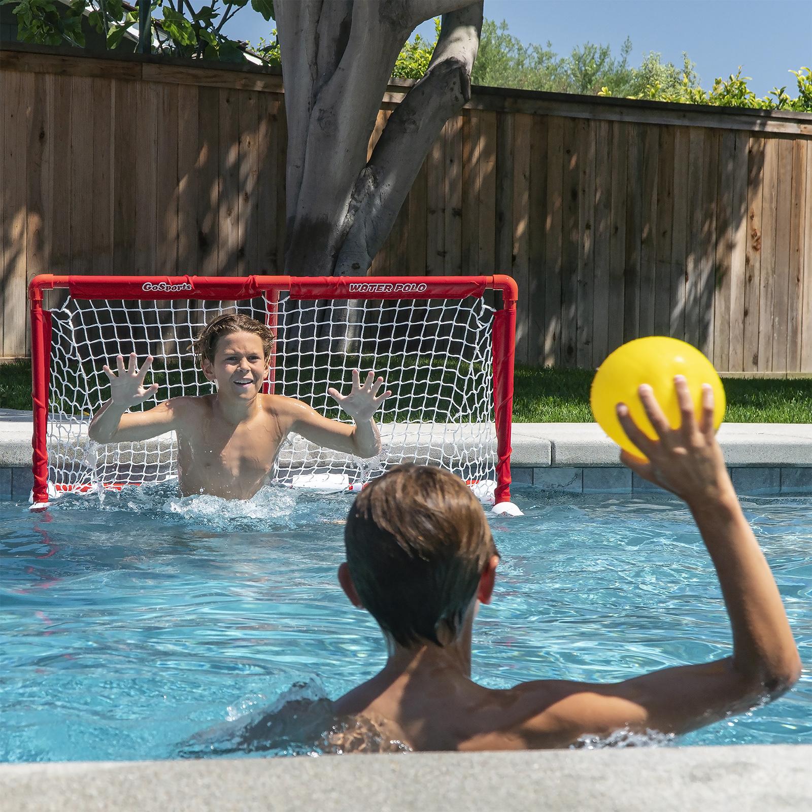 10023-5-piece-floating-water-polo-game-set-1.jpg
