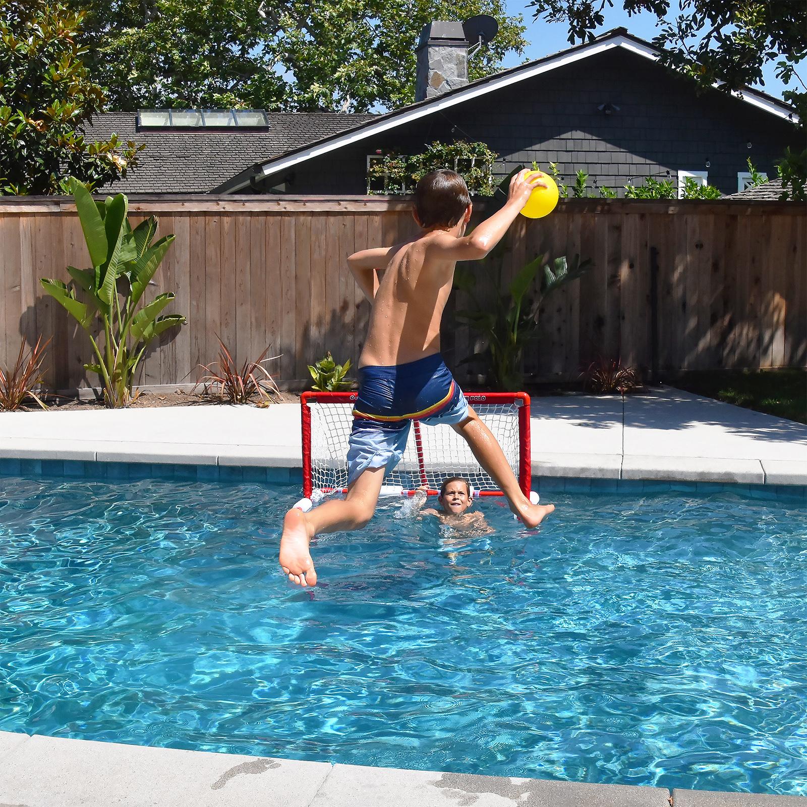 10023-5-piece-floating-water-polo-game-set-1.jpg