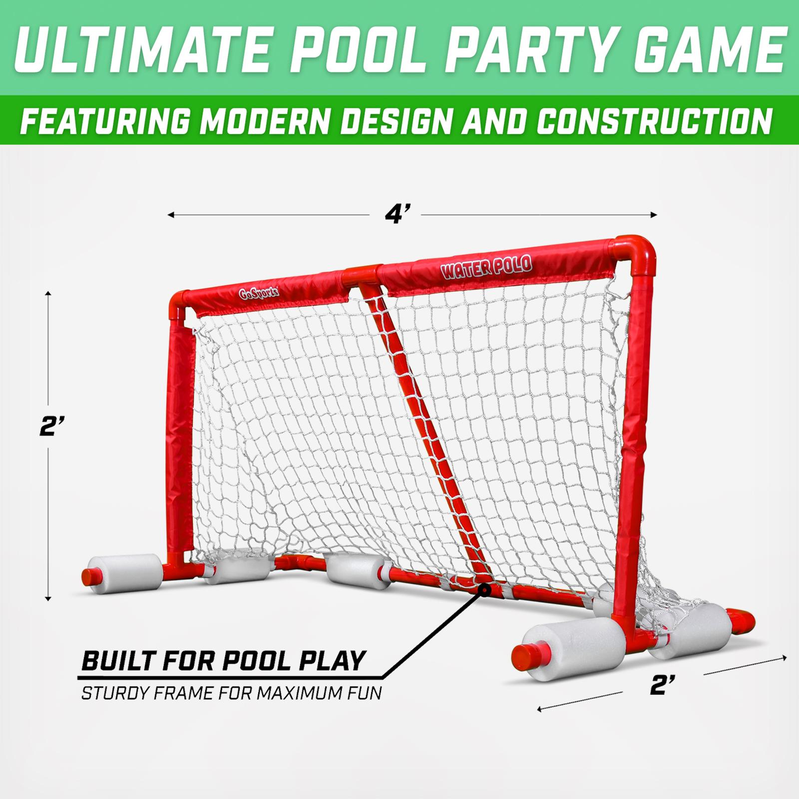 10023-5-piece-floating-water-polo-game-set-1.jpg
