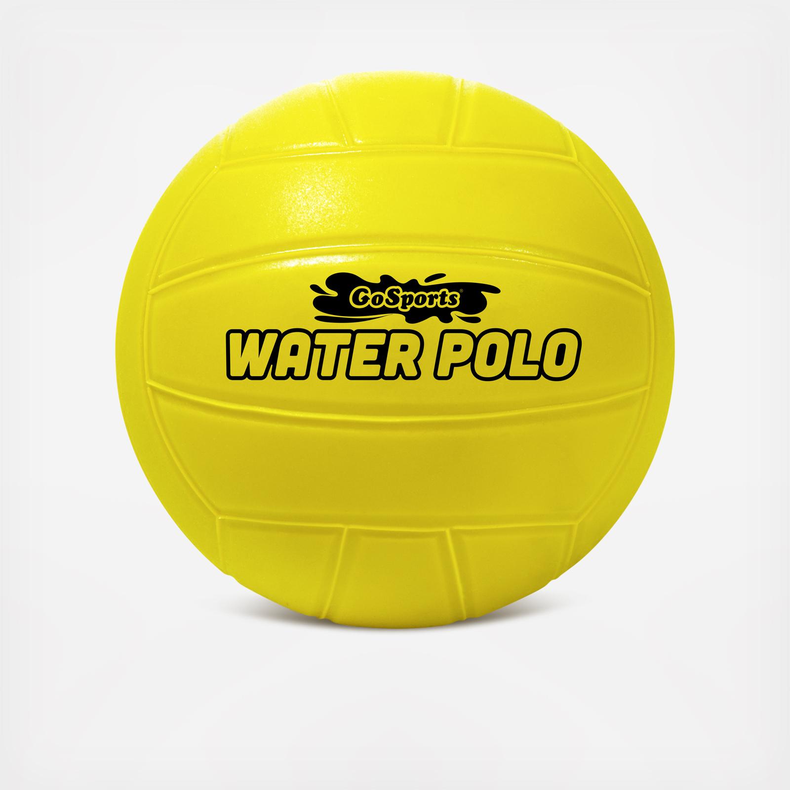 10023-5-piece-floating-water-polo-game-set-1.jpg