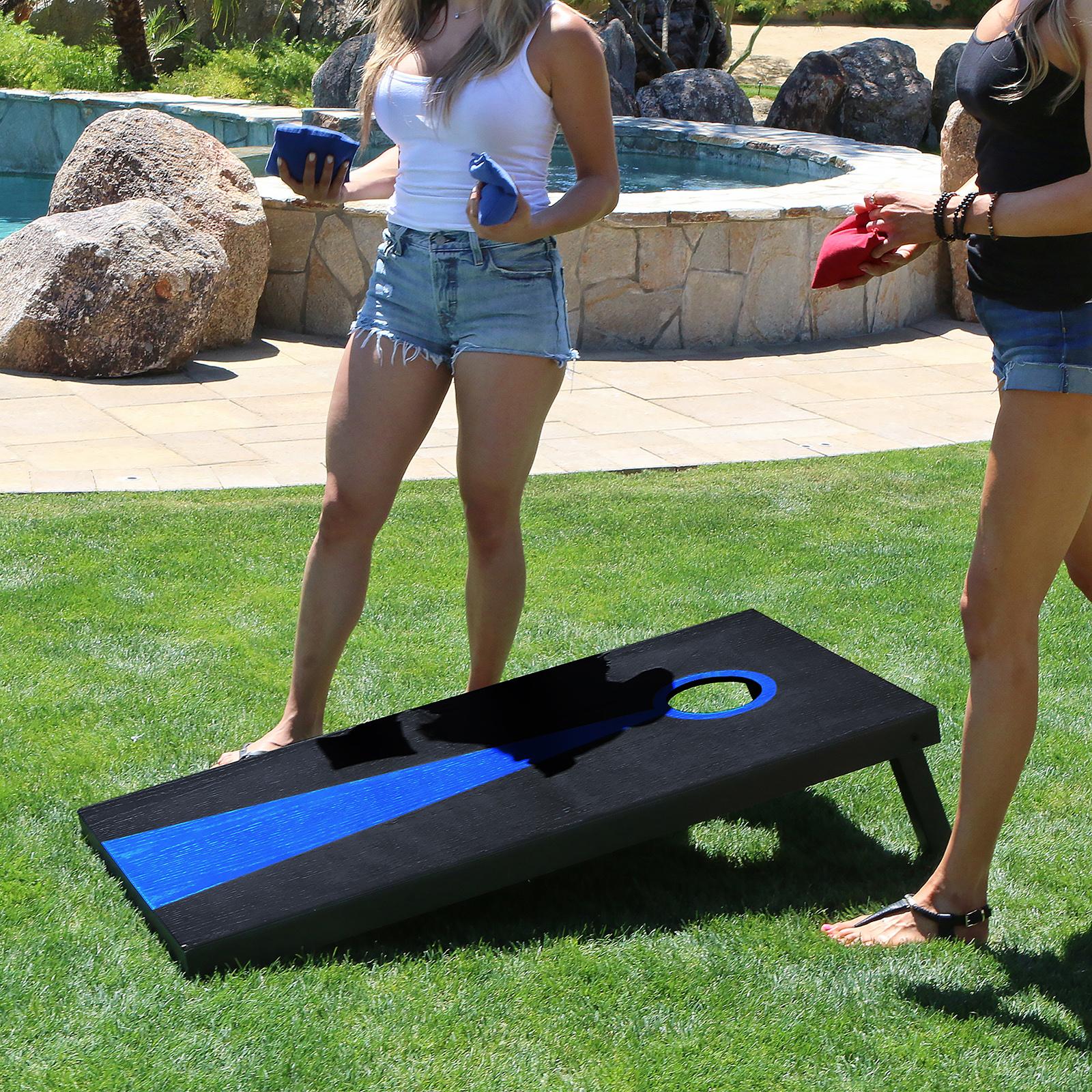 10024-12-piece-dark-solid-wood-regulation-size-cornhole-game-set-1.jpg