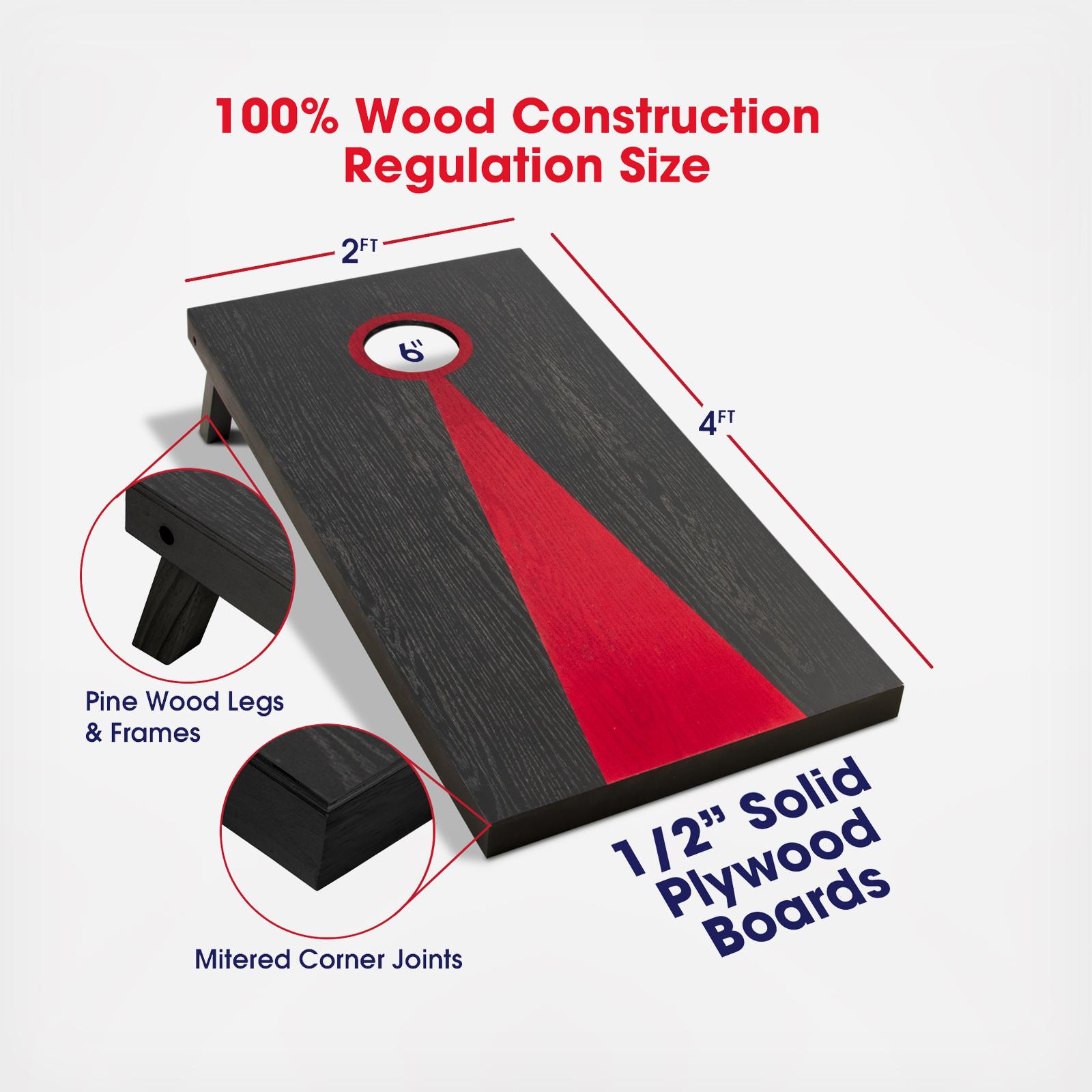 10024-12-piece-dark-solid-wood-regulation-size-cornhole-game-set-1.jpg