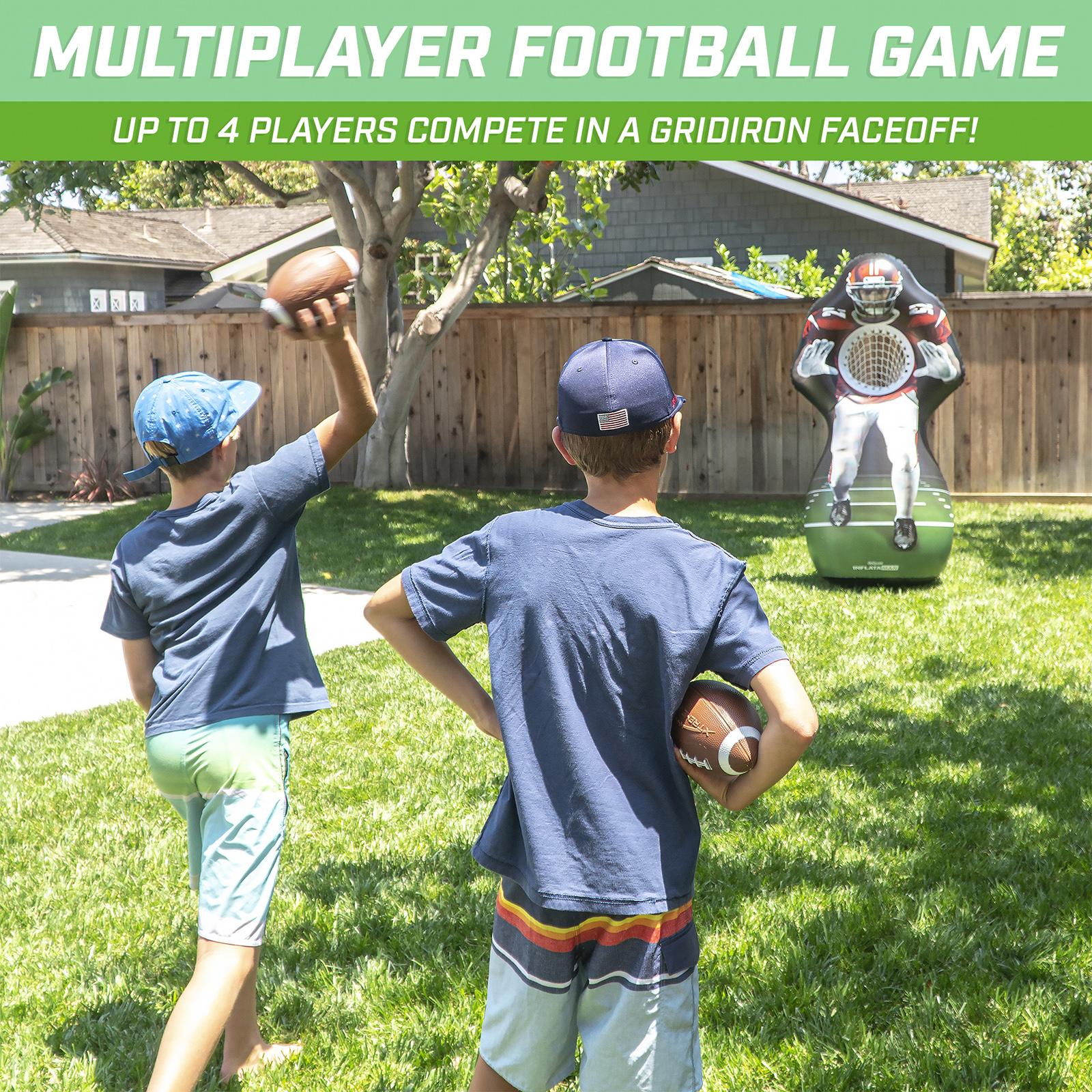 10026-inflataman-football-challenge-1.jpg