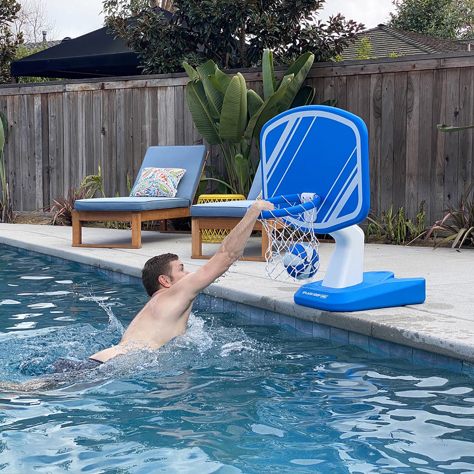 10027-splash-hoop-pro-poolside-basketball-game-1.jpg