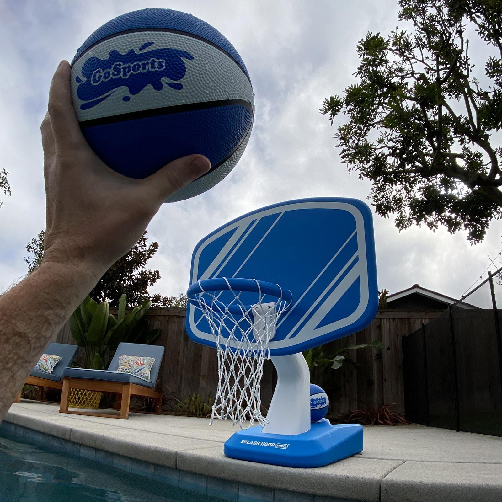 10027-splash-hoop-pro-poolside-basketball-game-1.jpg