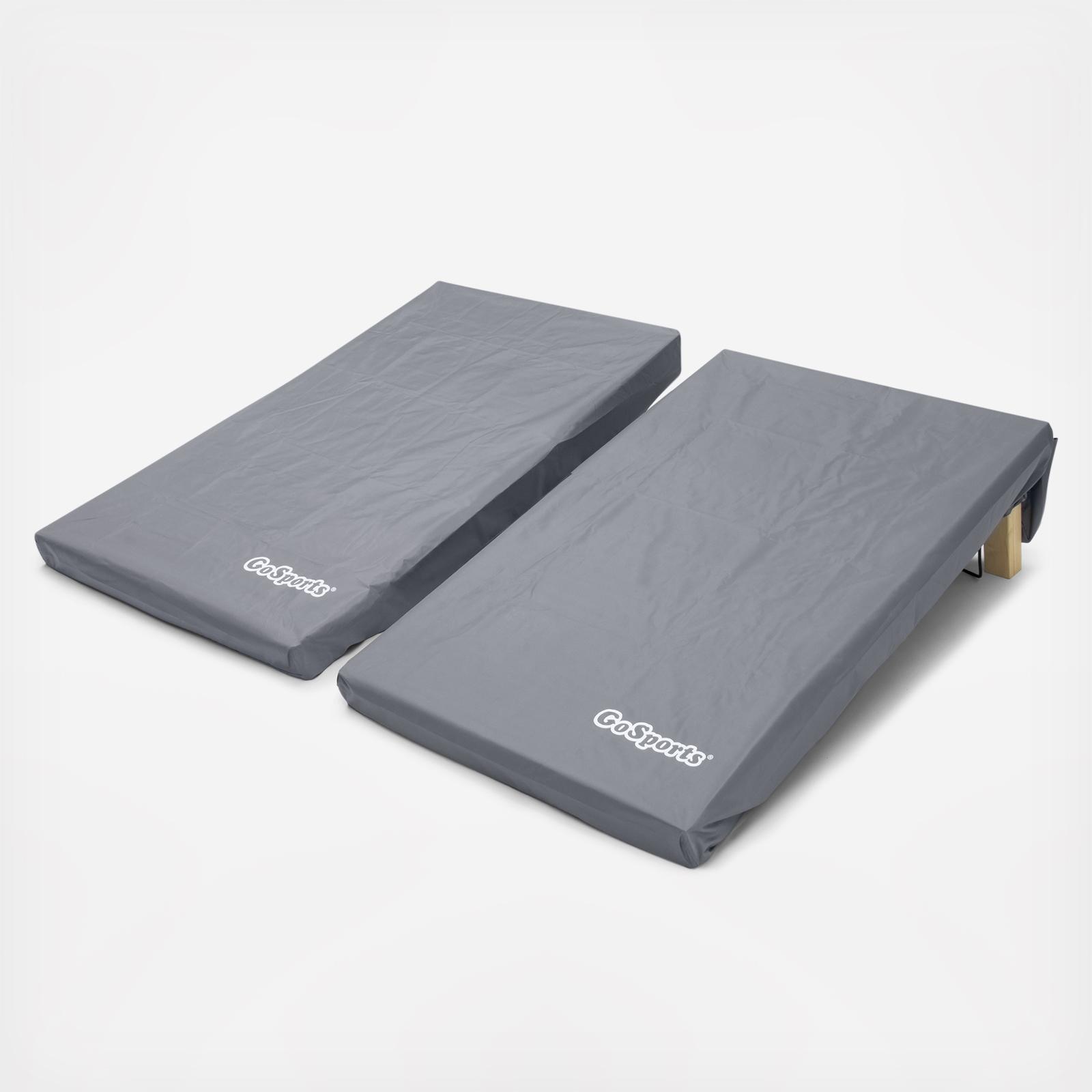 Cornhole Cover, Set of 2