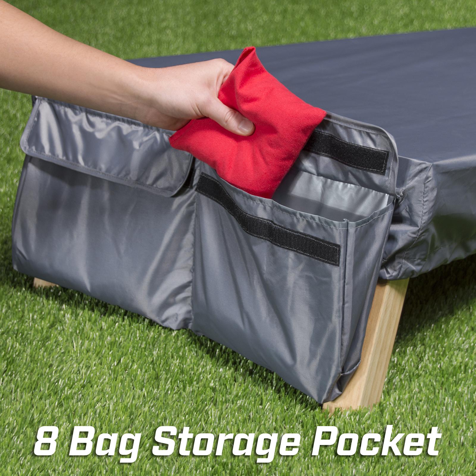 10031-cornhole-cover-set-of-2-1.jpg