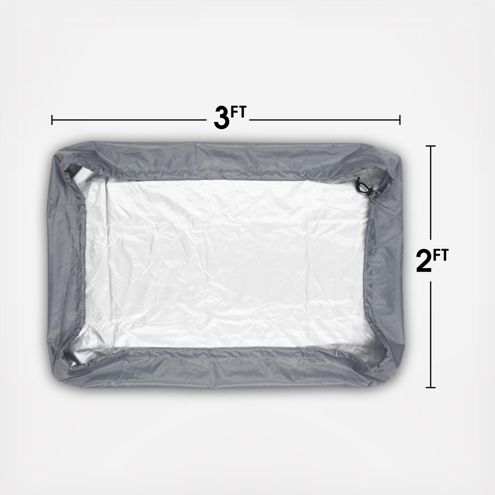 10031-cornhole-cover-set-of-2-1.jpg