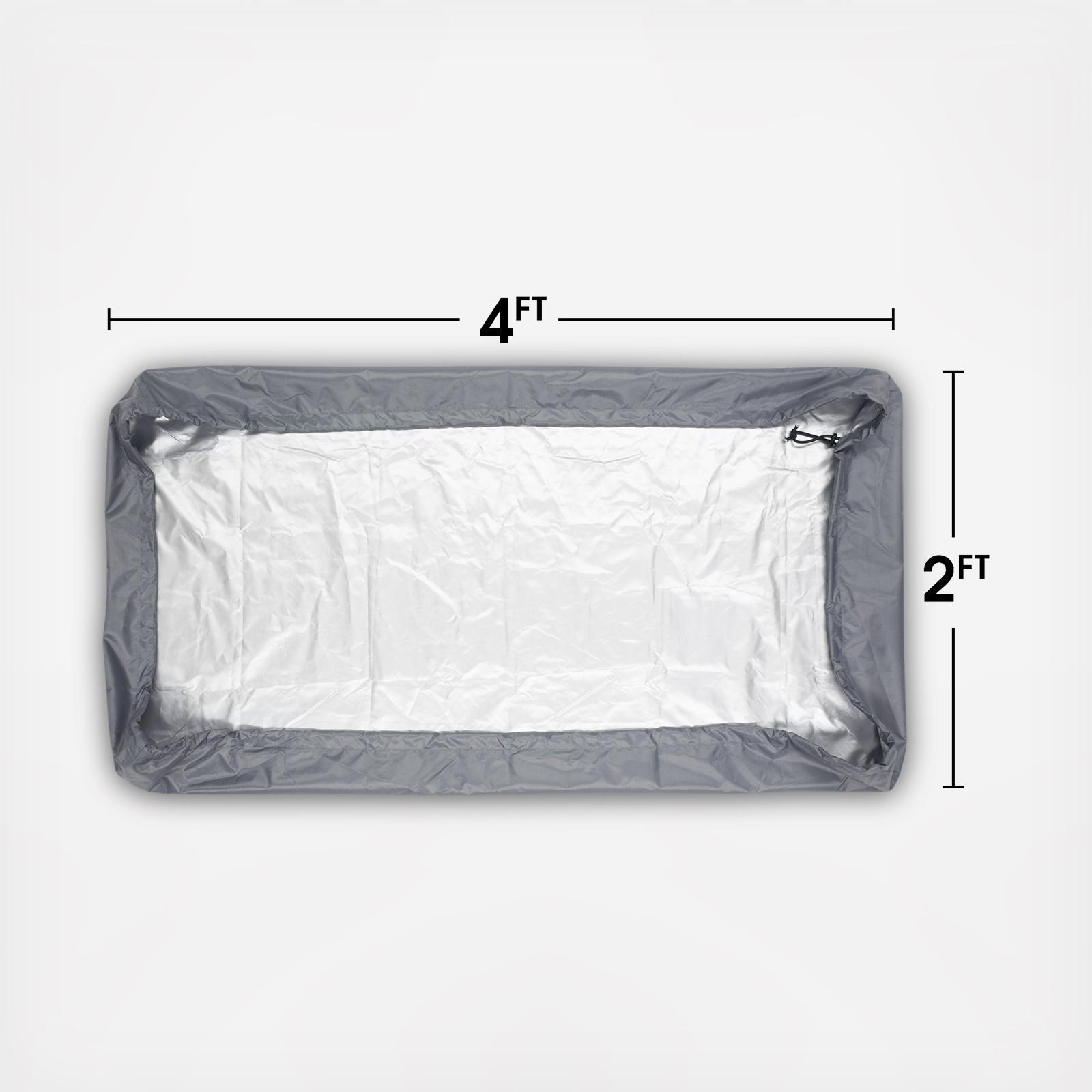 10031-cornhole-cover-set-of-2-1.jpg