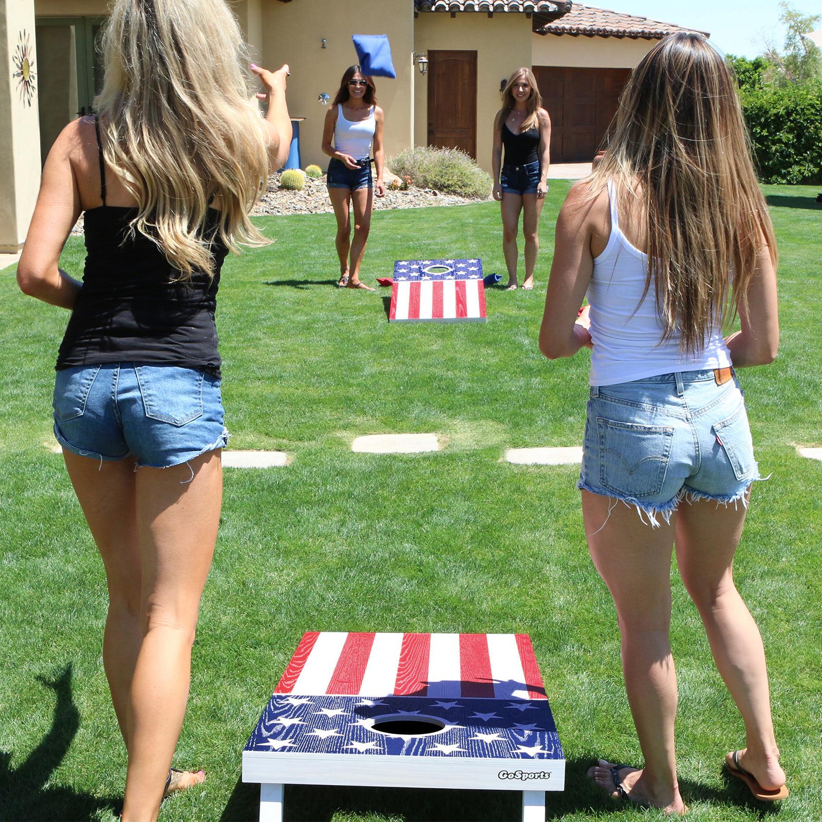 10033-11-piece-american-flag-regulation-size-cornhole-game-set-1.jpg