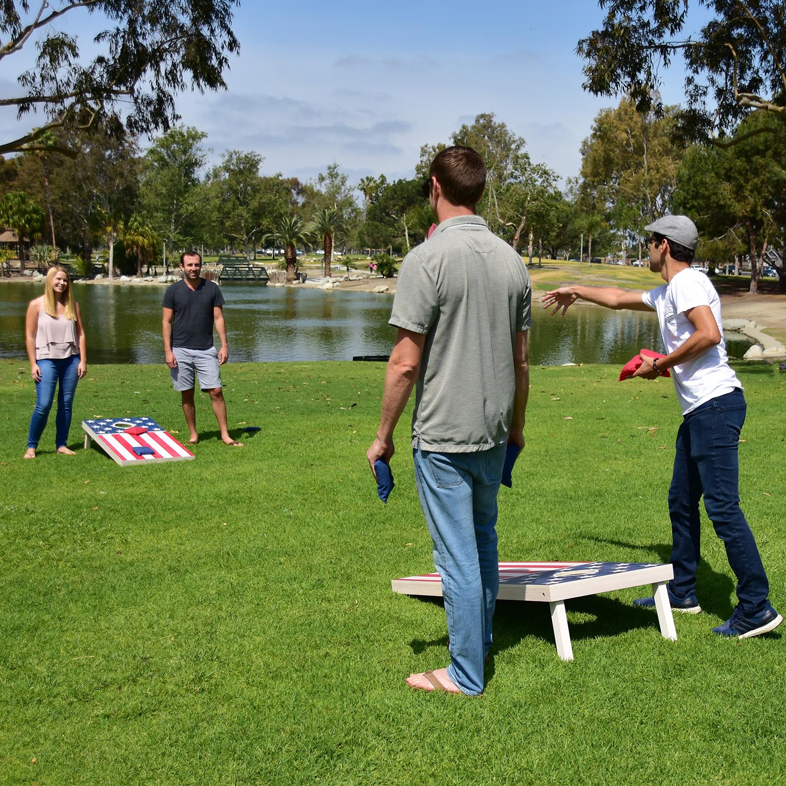 10033-11-piece-american-flag-regulation-size-cornhole-game-set-1.jpg