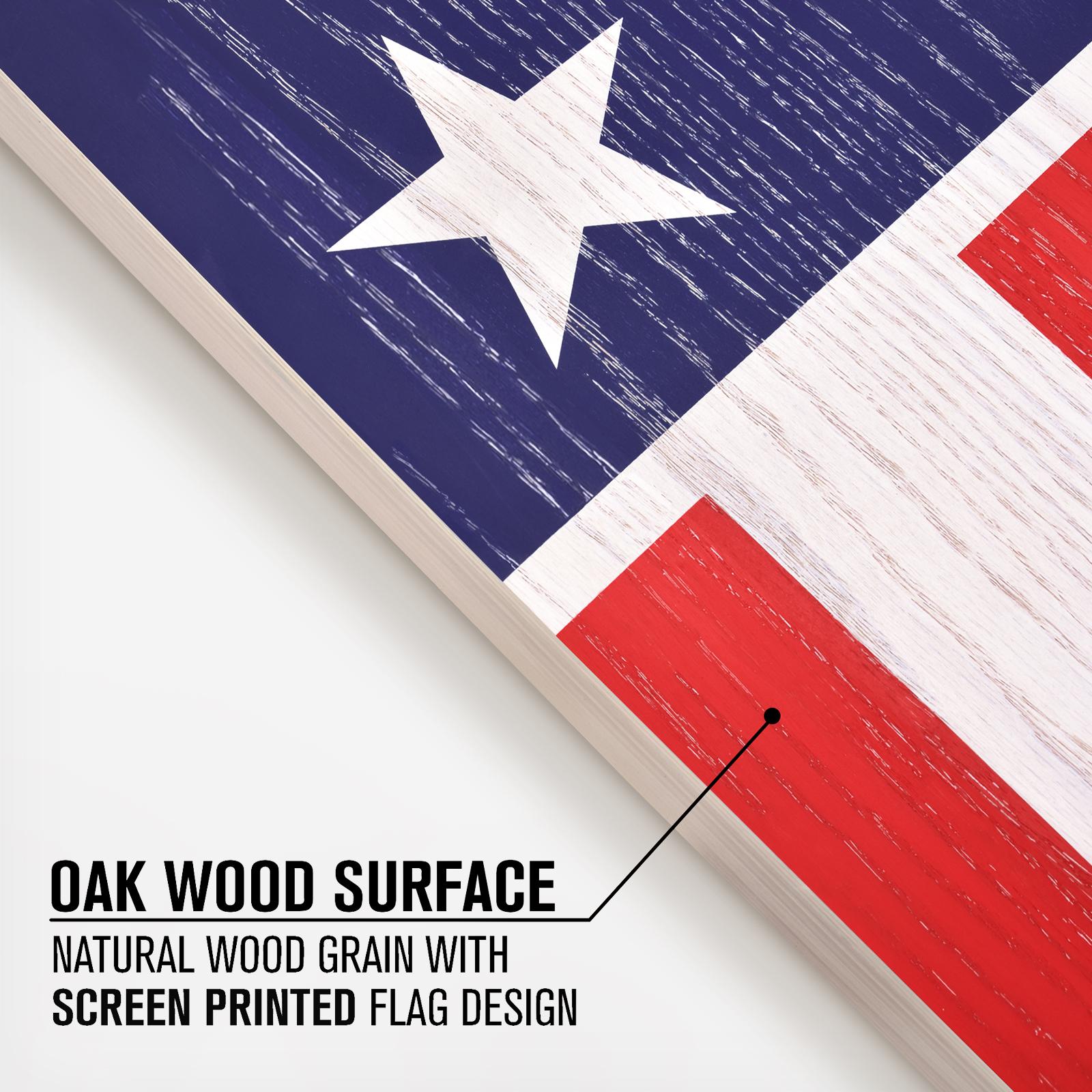 10033-11-piece-american-flag-regulation-size-cornhole-game-set-1.jpg
