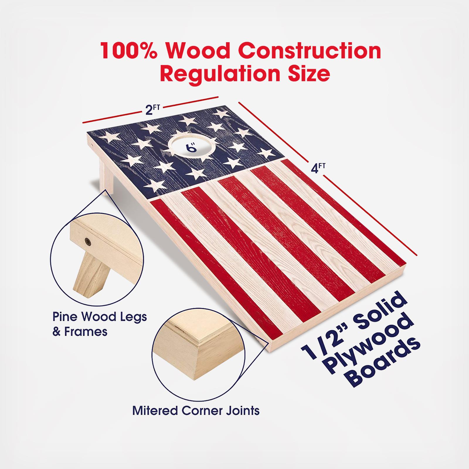 10033-11-piece-american-flag-regulation-size-cornhole-game-set-1.jpg