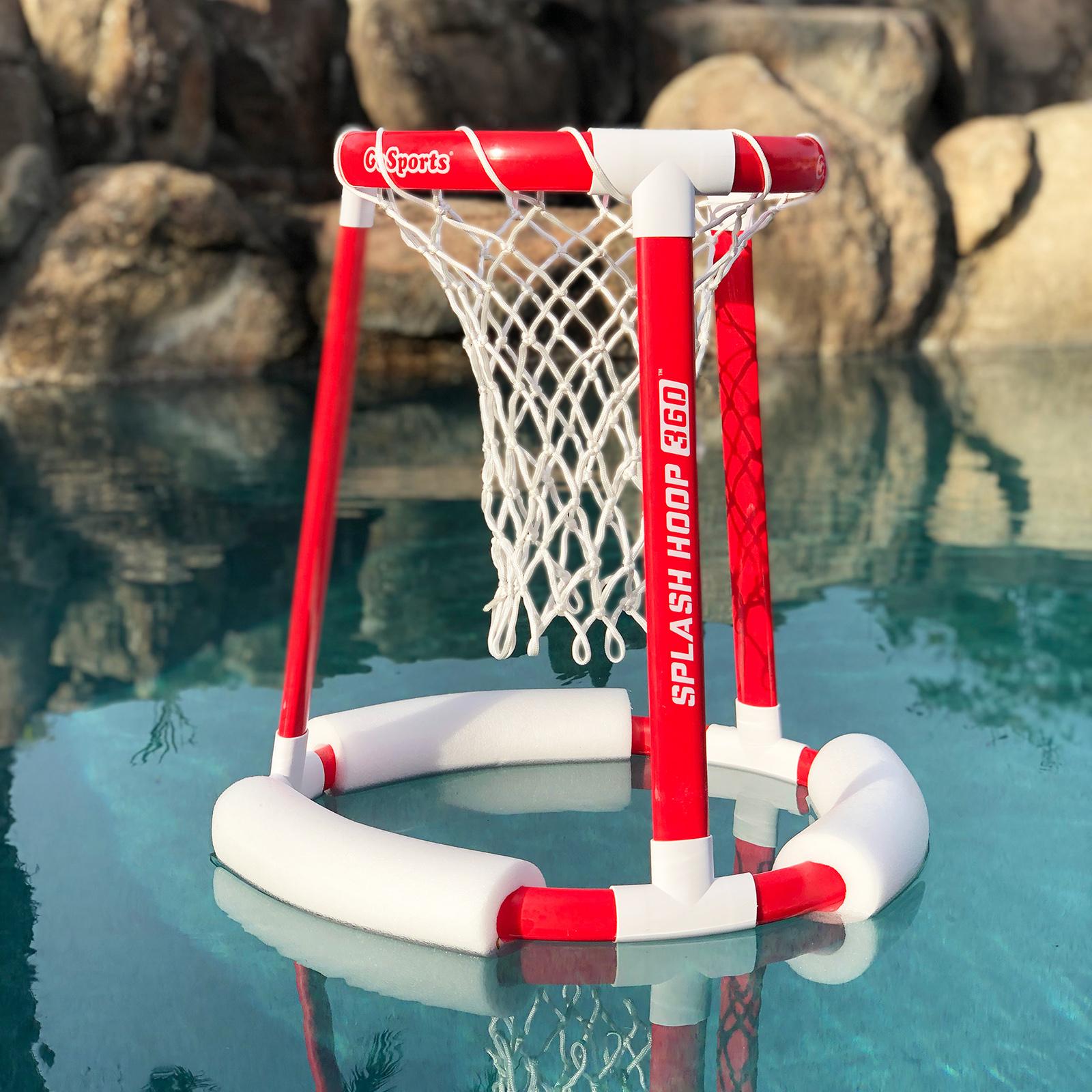 10039-splash-hoop-360-floating-pool-basketball-game-1.jpg