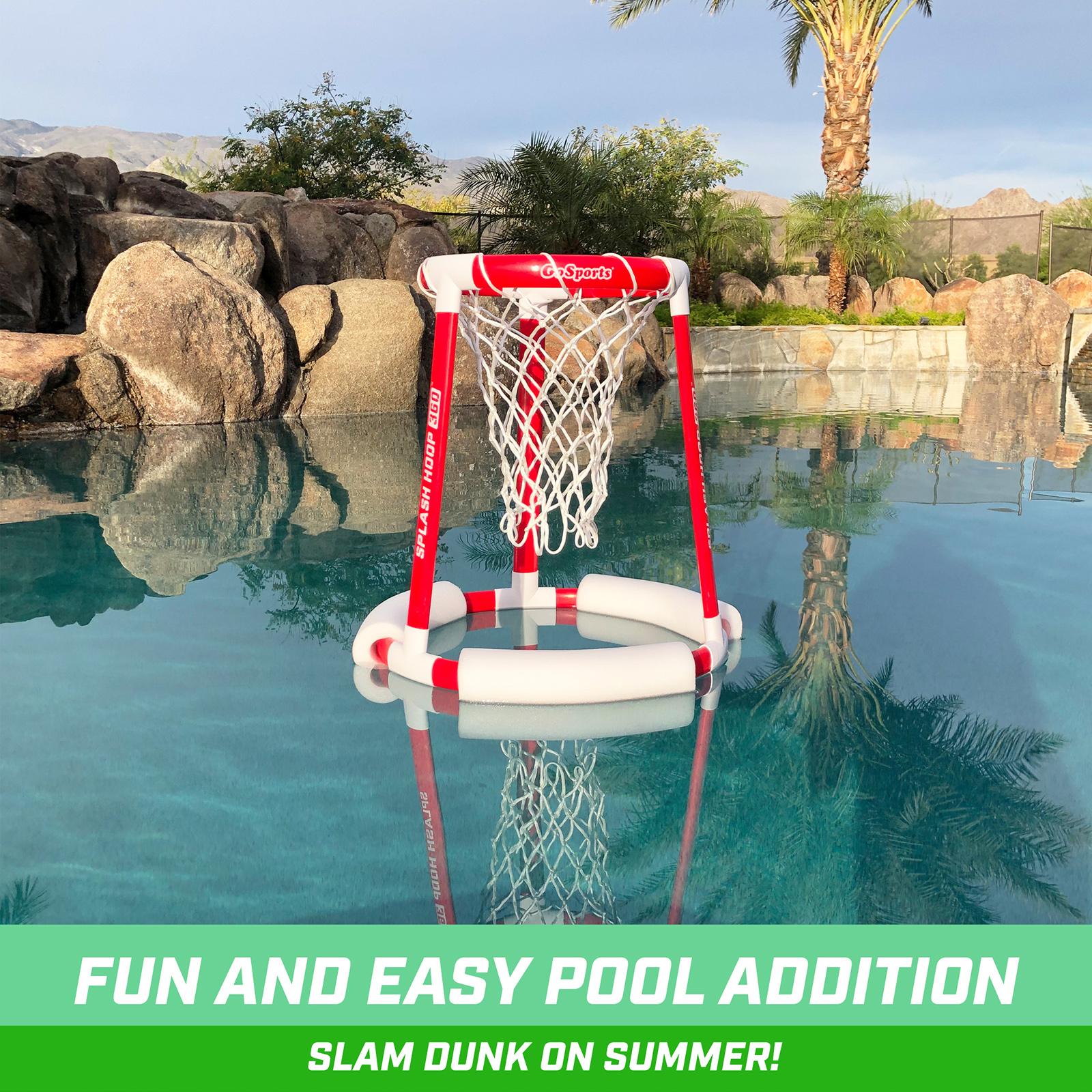 10039-splash-hoop-360-floating-pool-basketball-game-1.jpg