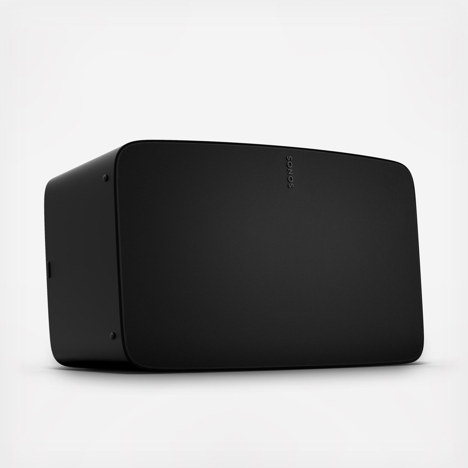 10061-five-high-fidelity-speaker-1.jpg