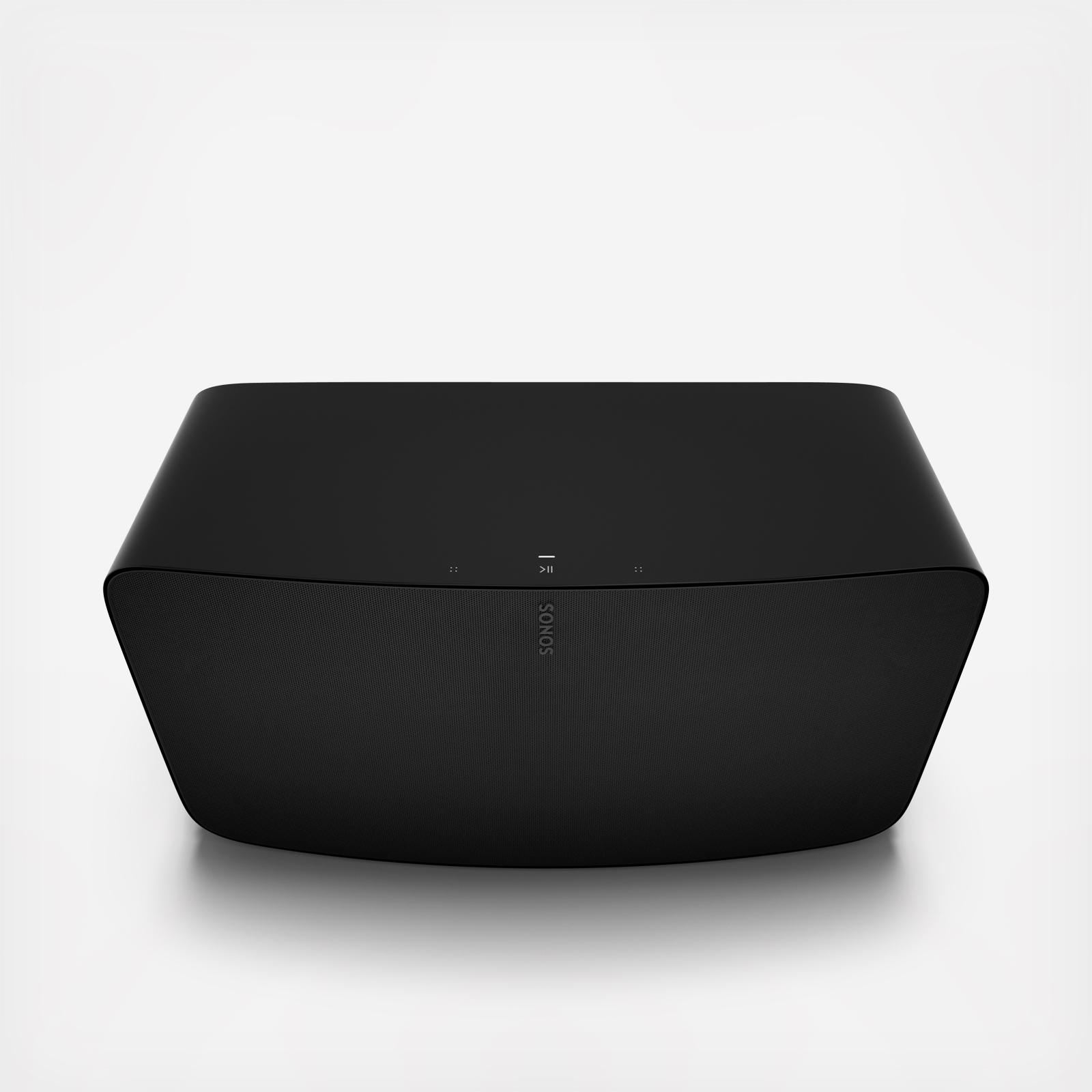 10061-five-high-fidelity-speaker-1.jpg