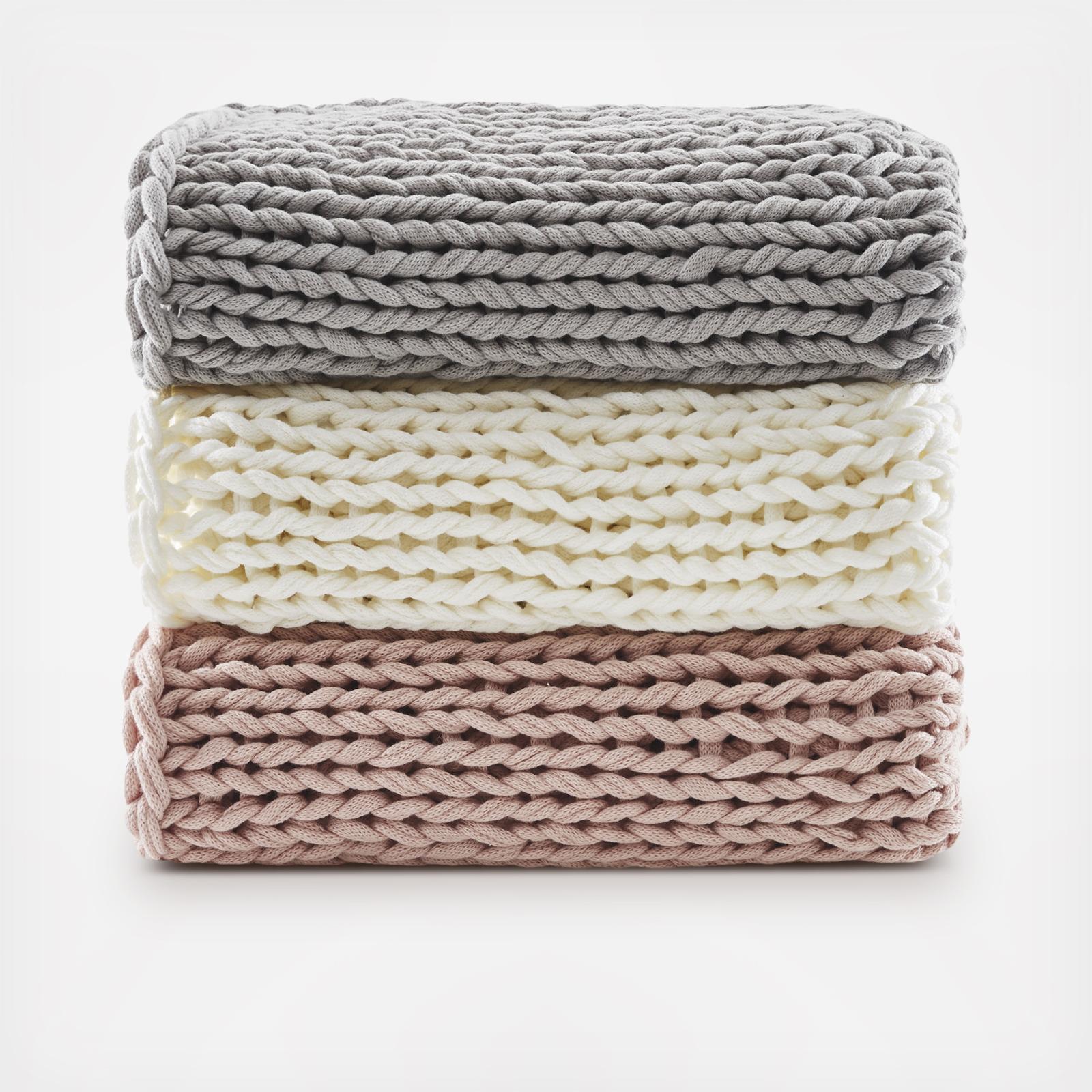 10065-chunky-double-knit-handmade-throw-1.jpg