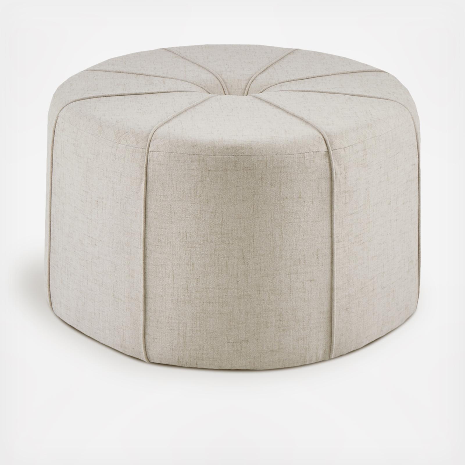 10066-ferris-oval-ottoman-1.jpg