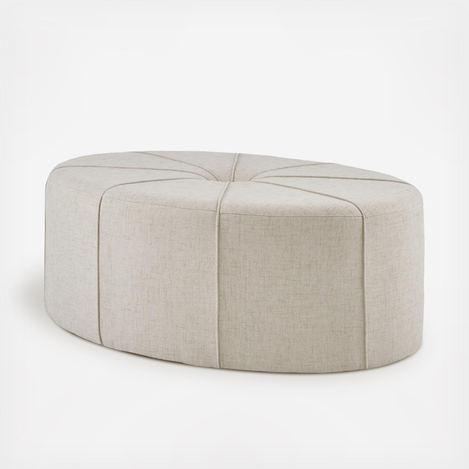 10066-ferris-oval-ottoman-1.jpg