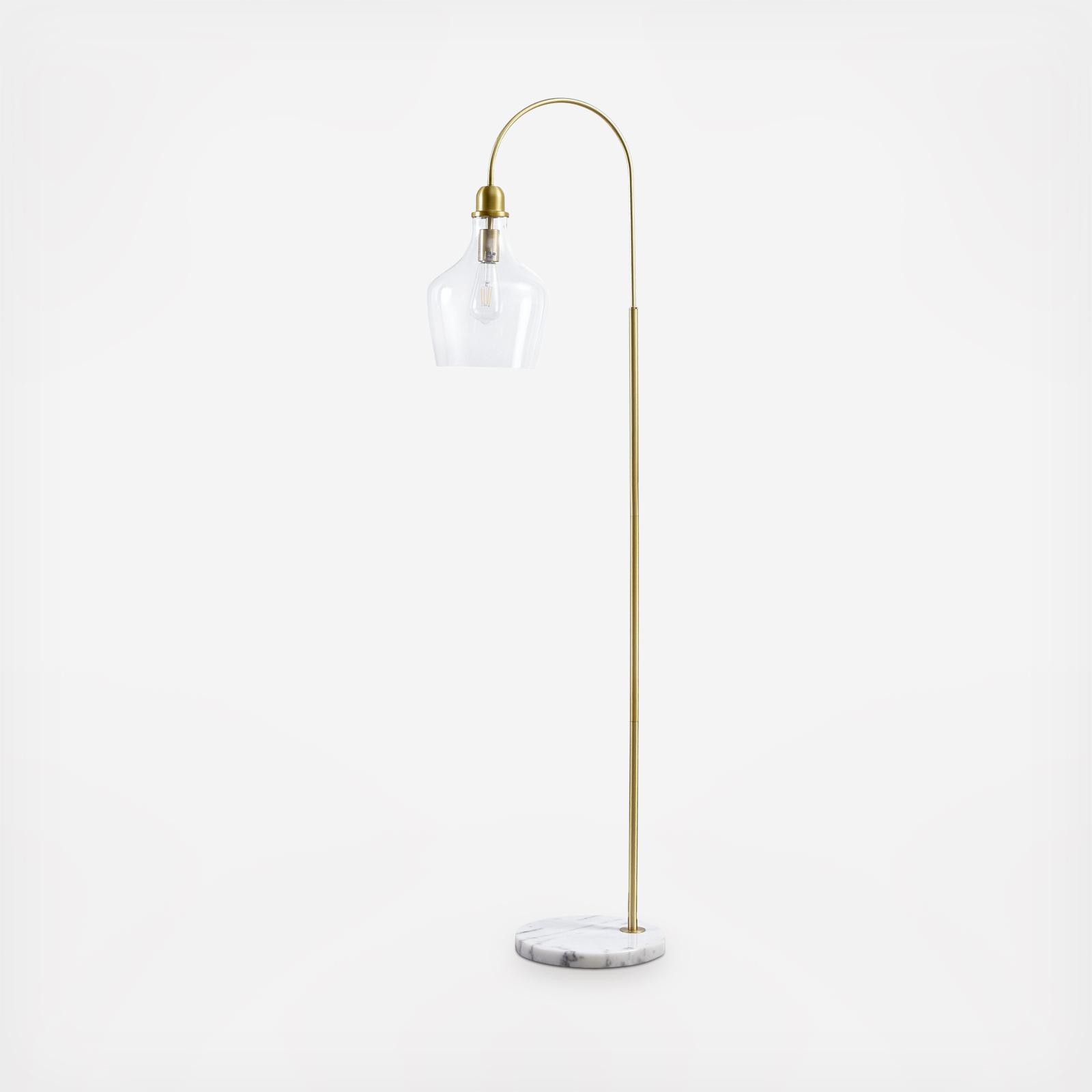 10069-auburn-floor-lamp-1.jpg
